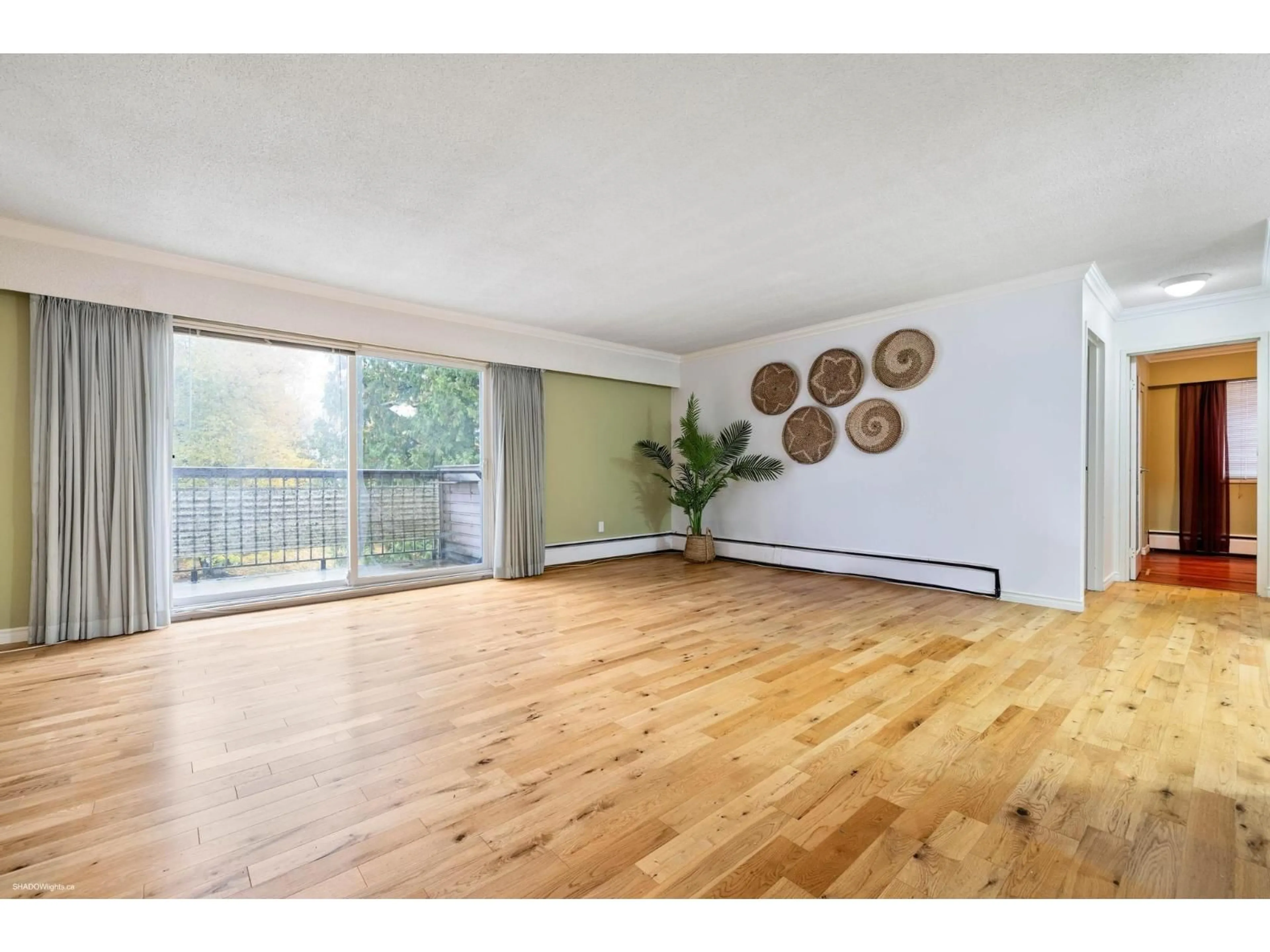 A pic of a room for 312 - 11816 88, Delta British Columbia V4C3C5