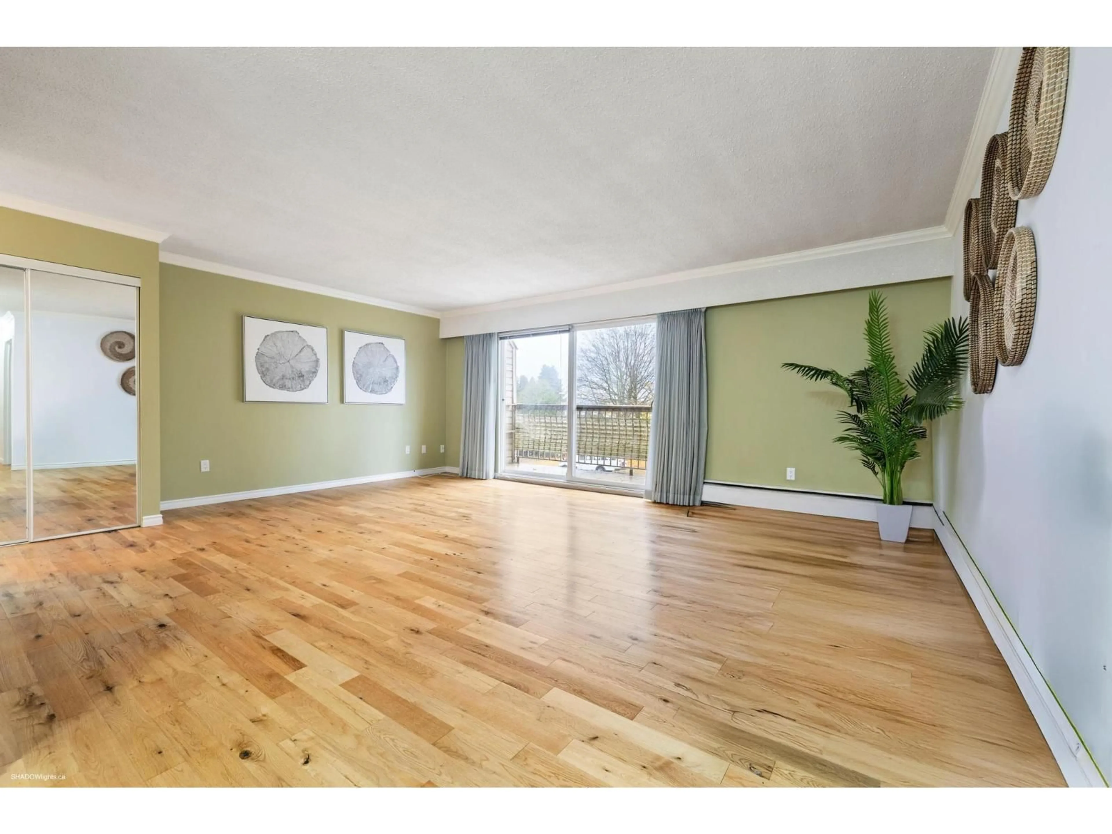 A pic of a room for 312 - 11816 88, Delta British Columbia V4C3C5