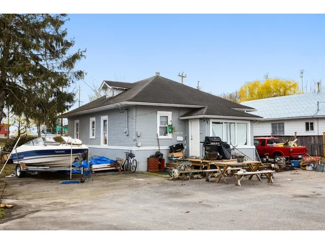 34595 2 AVENUE, Abbotsford 5