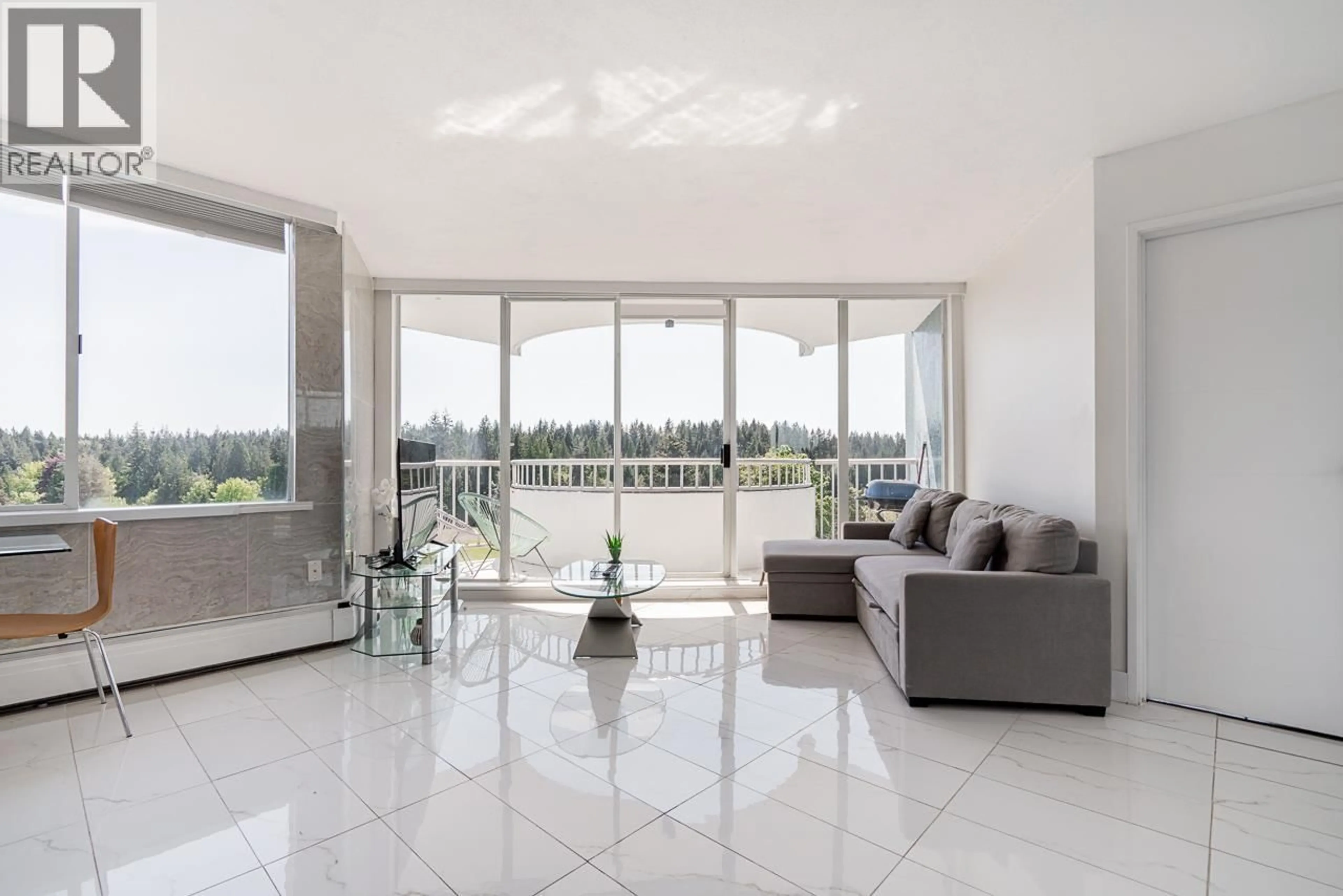 Unknown for 903 - 4691 10TH AVENUE, Vancouver British Columbia V6R2J3