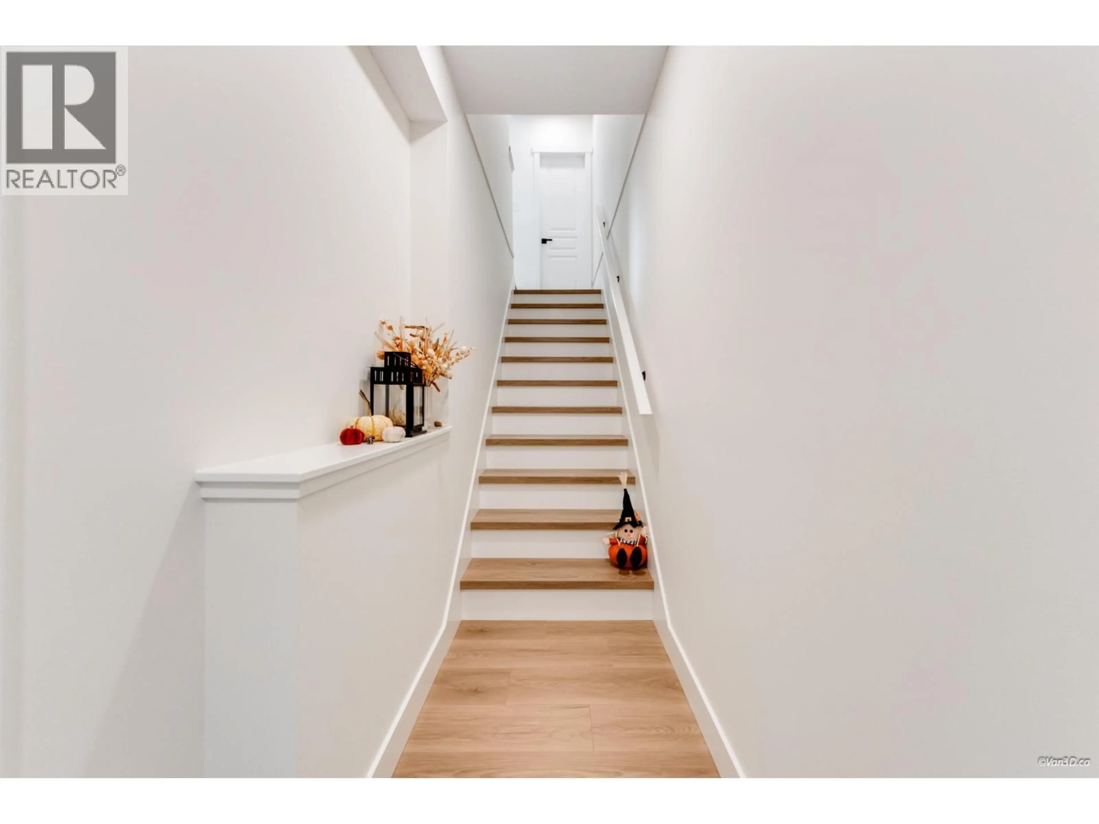 Unknown for 53 - 1338 HAMES CRESCENT, Coquitlam British Columbia V3E0J2