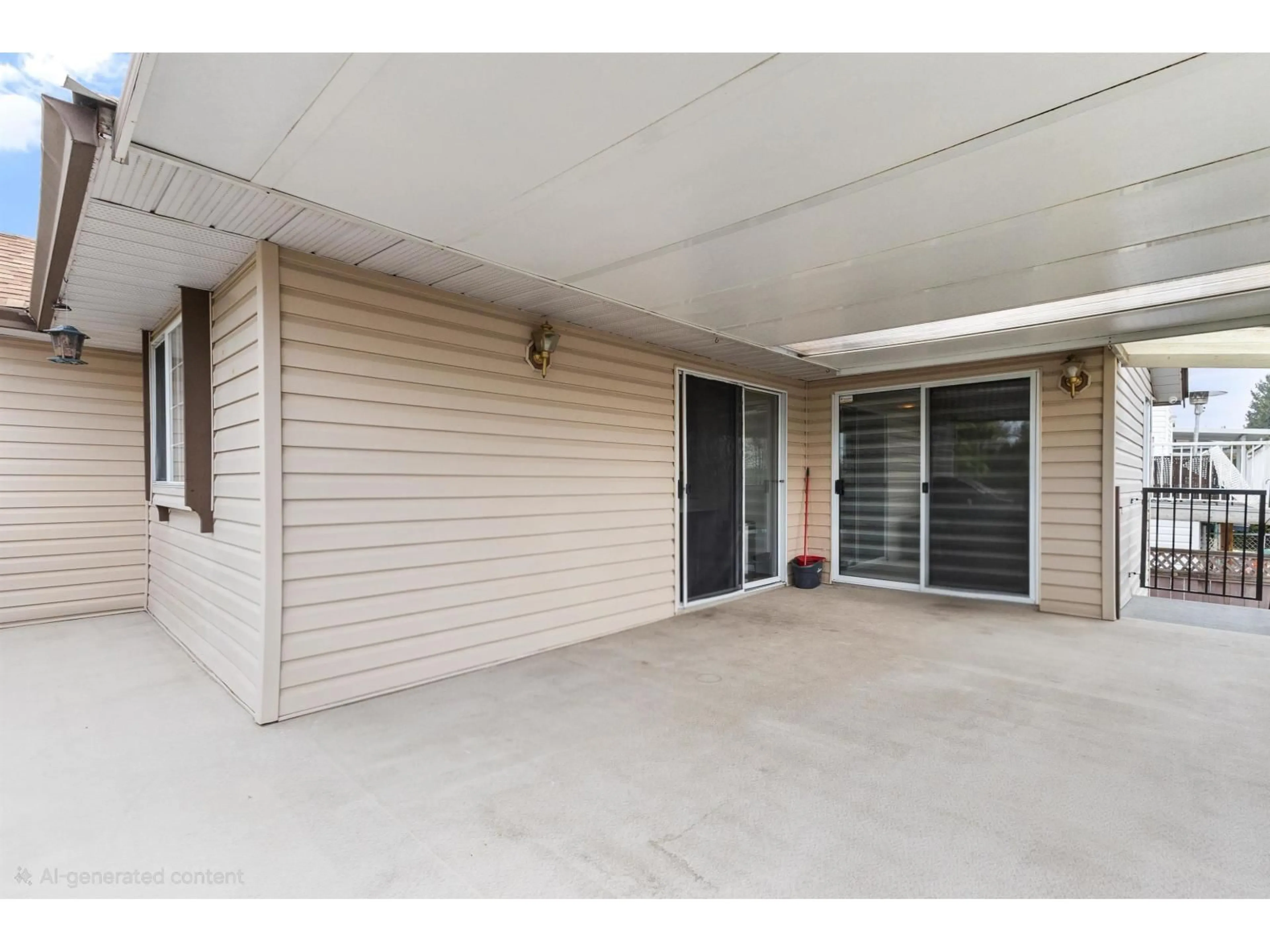 Unknown for 2930 EDGEHILL, Abbotsford British Columbia V2T5J9