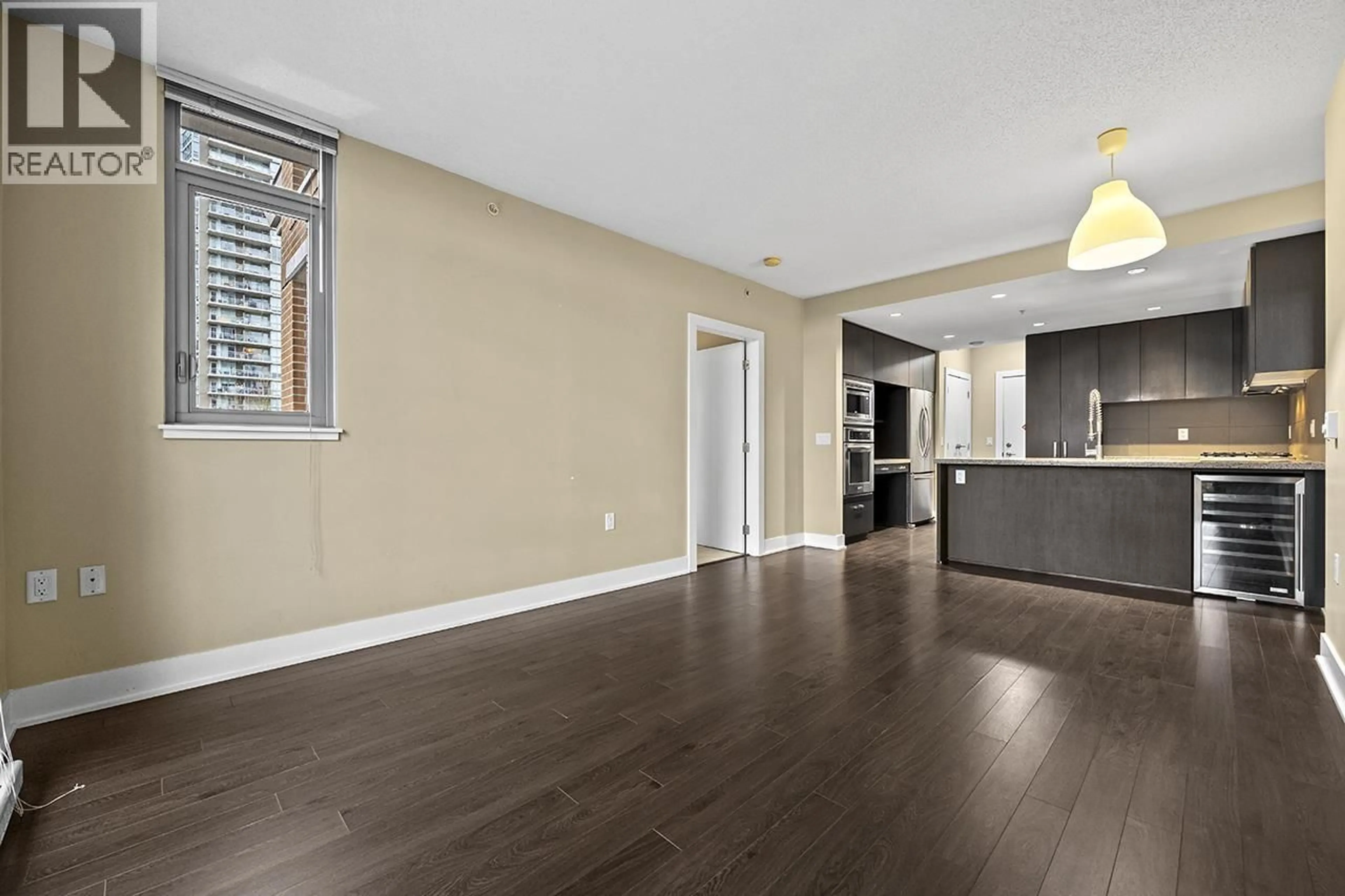 Unknown for 601 - 1155 THE HIGH STREET, Coquitlam British Columbia V3B7W4