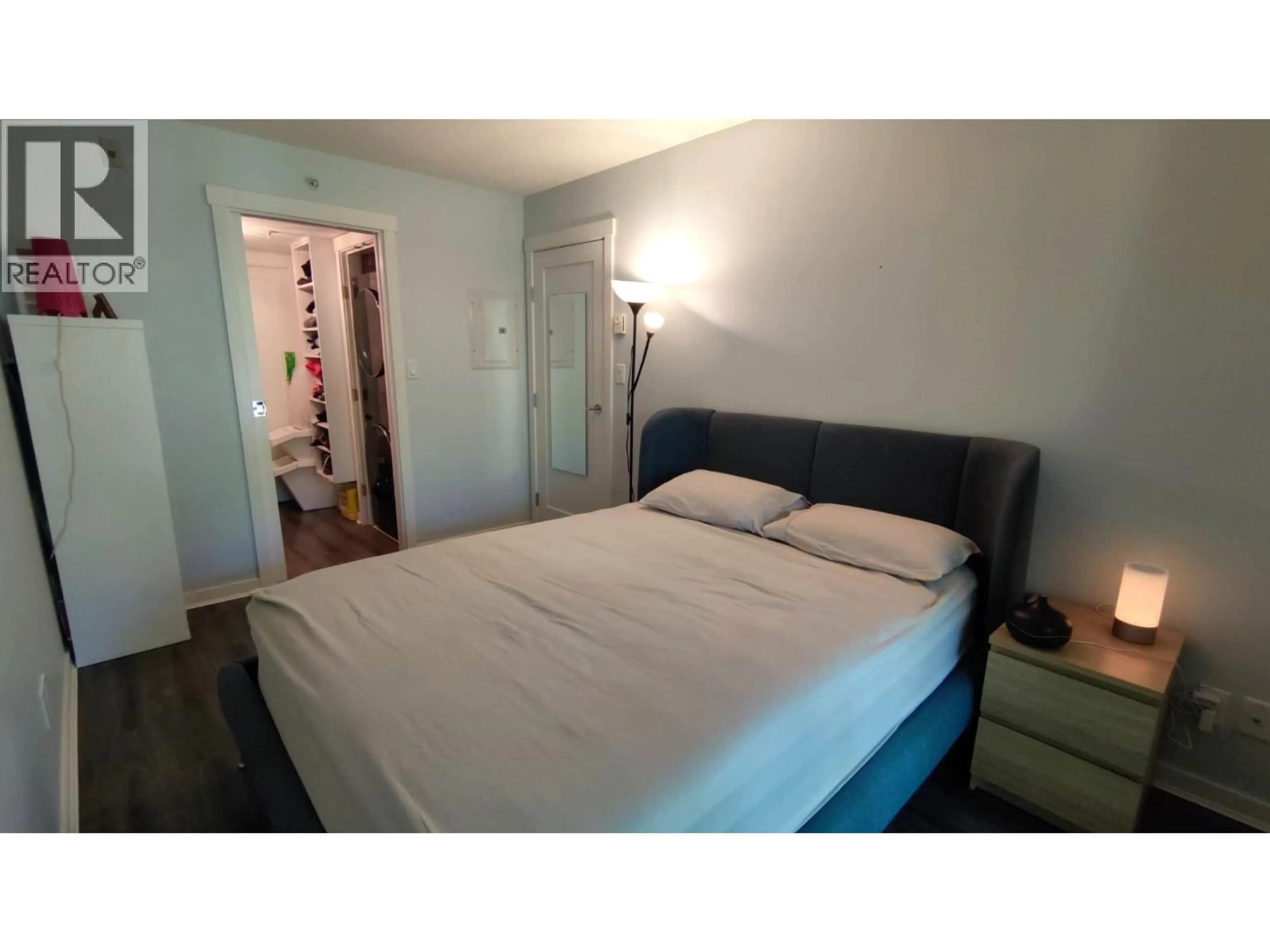 A pic of a room for 208 - 9373 HEMLOCK DRIVE, Richmond British Columbia V6Y0A9
