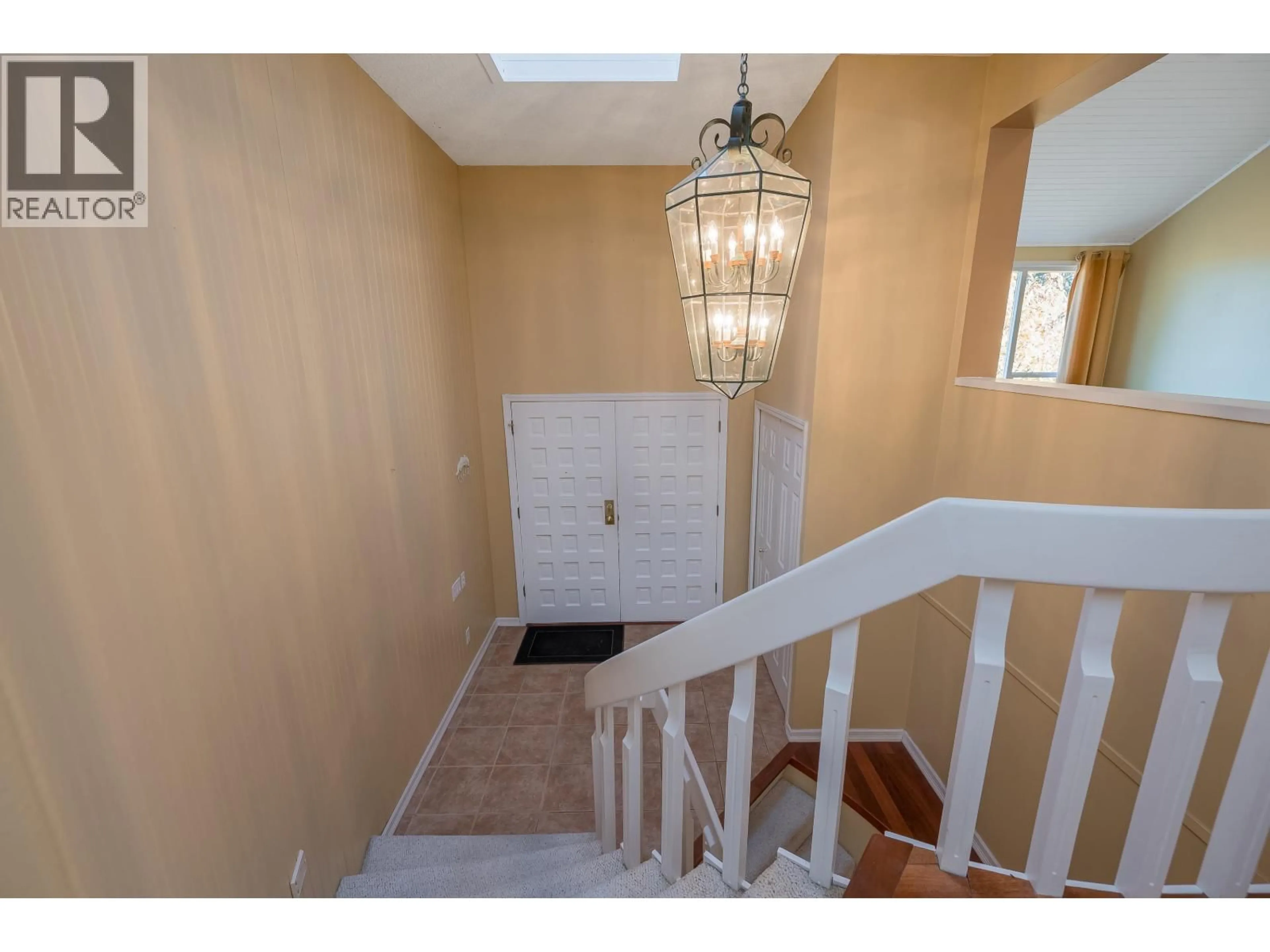 Indoor entryway for 73 WOODLAND DRIVE, Delta British Columbia V4L2H7