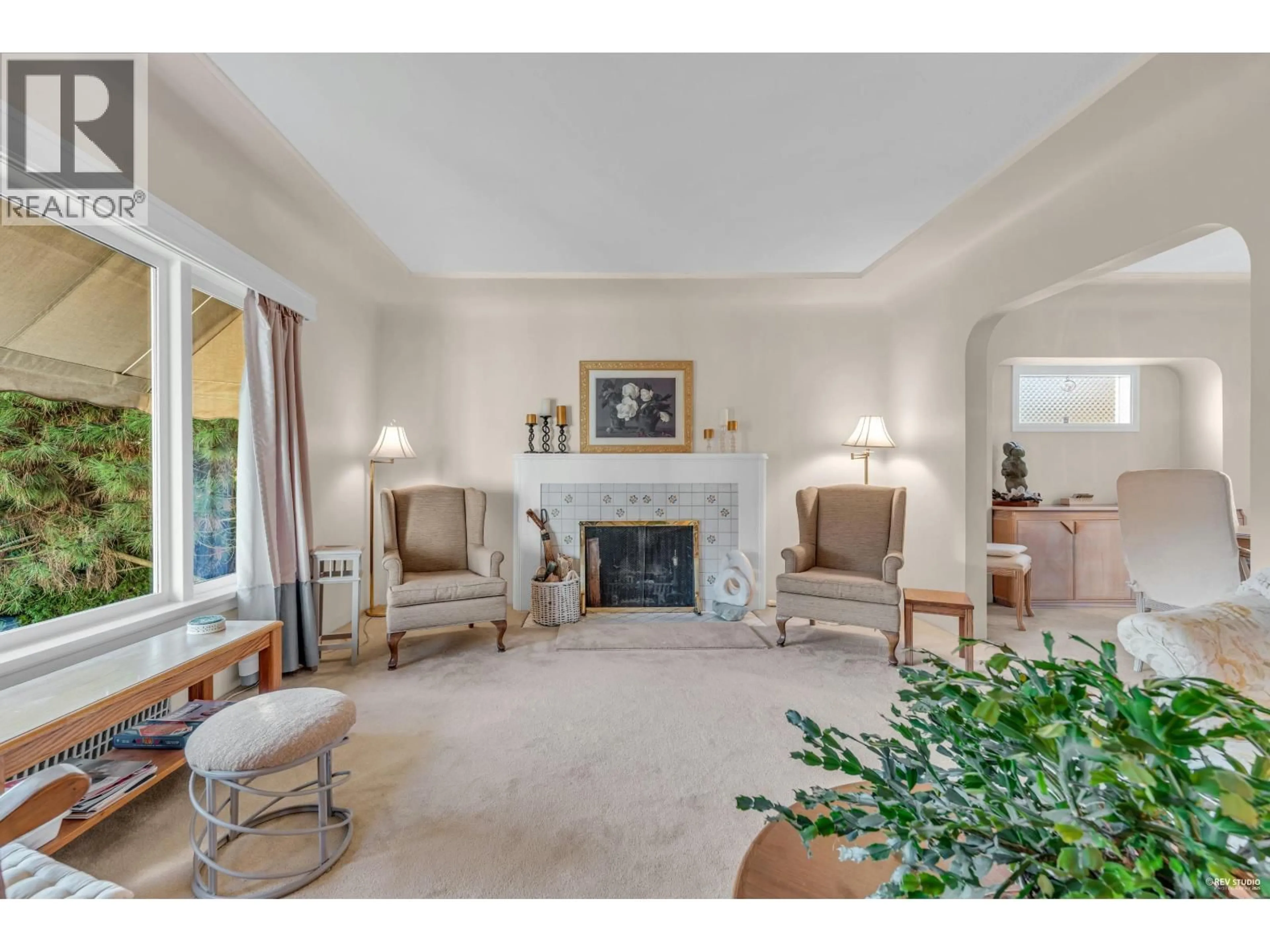 Unknown for 2225 22ND AVENUE, Vancouver British Columbia V6L1L6