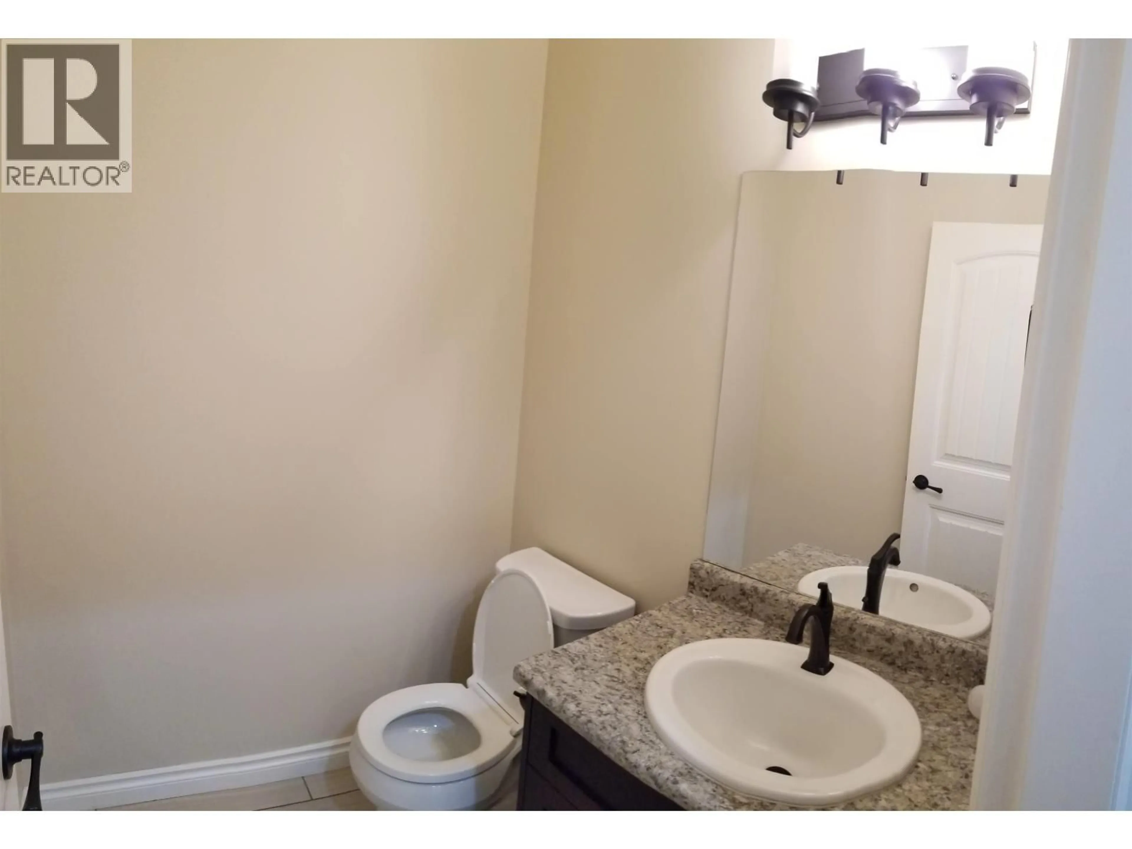 A pic of a room for 8312 87 AVENUE, Fort St. John British Columbia V1J0K8