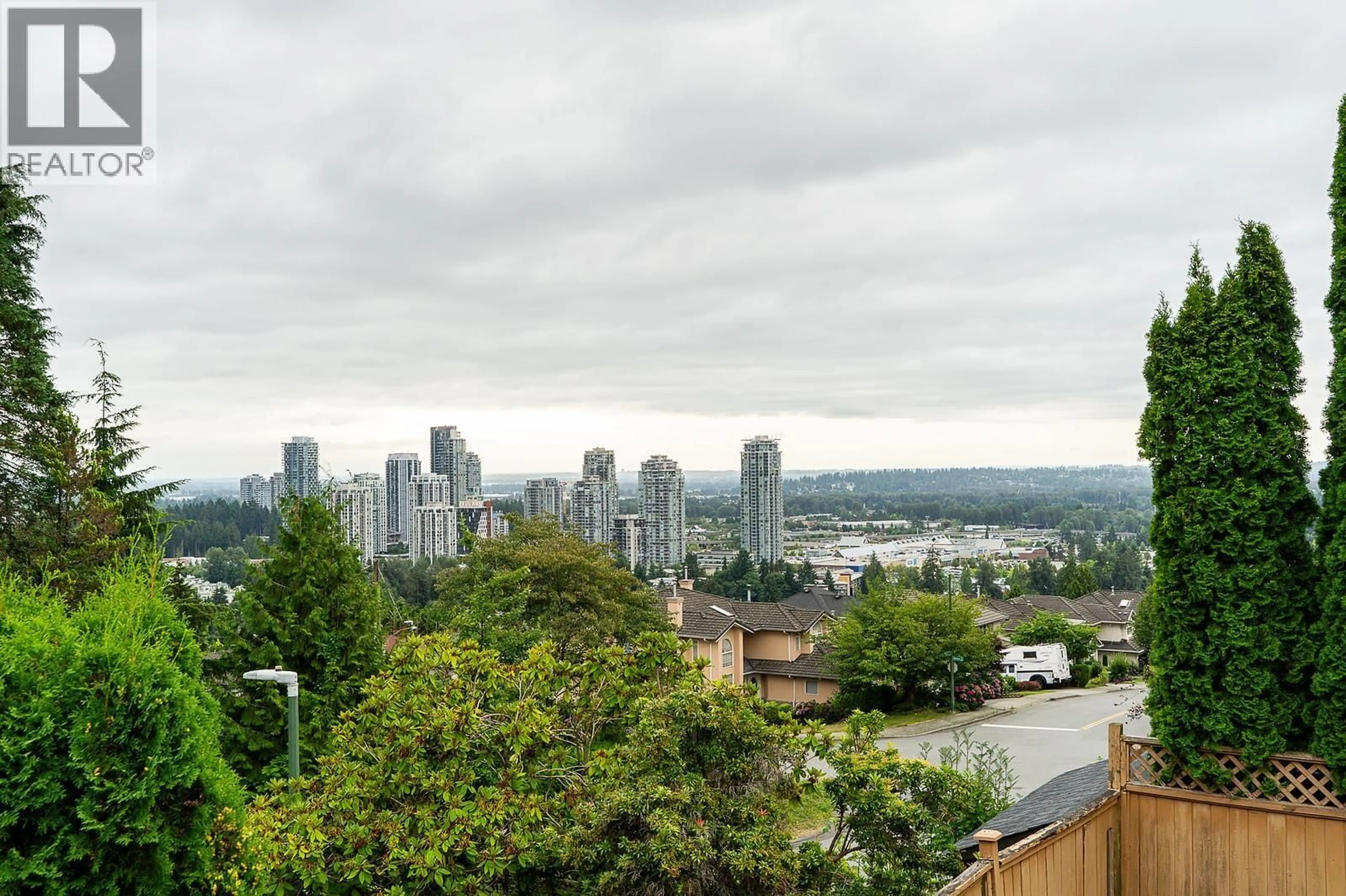 Unknown for 2640 MCLAUGHLIN COURT, Coquitlam British Columbia V3B6K4