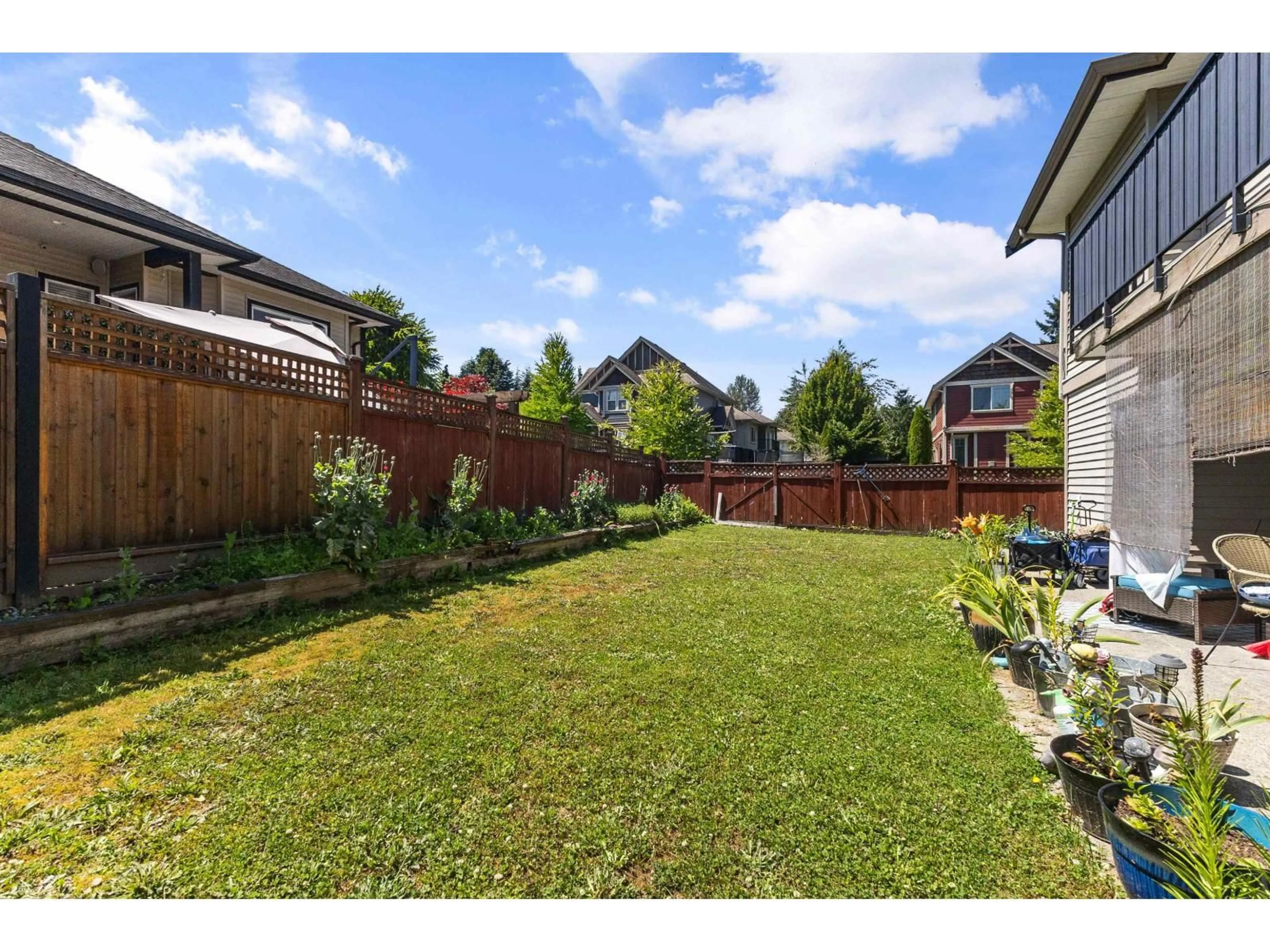 Patio, street for 32514 CARTER, Mission British Columbia V4S0A9