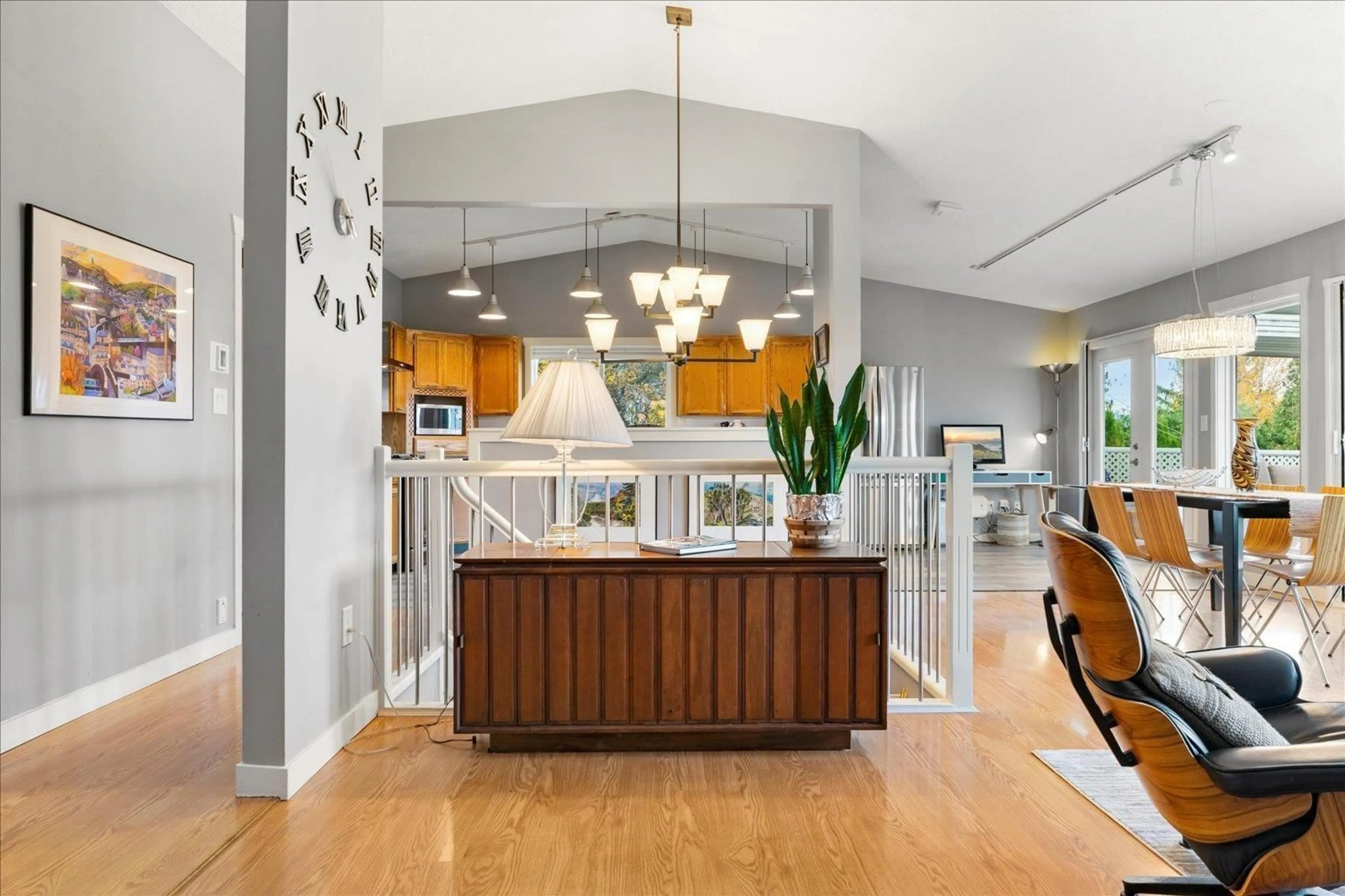 Unknown for 46455 UPLANDS ROAD, Chilliwack British Columbia V2R4W1