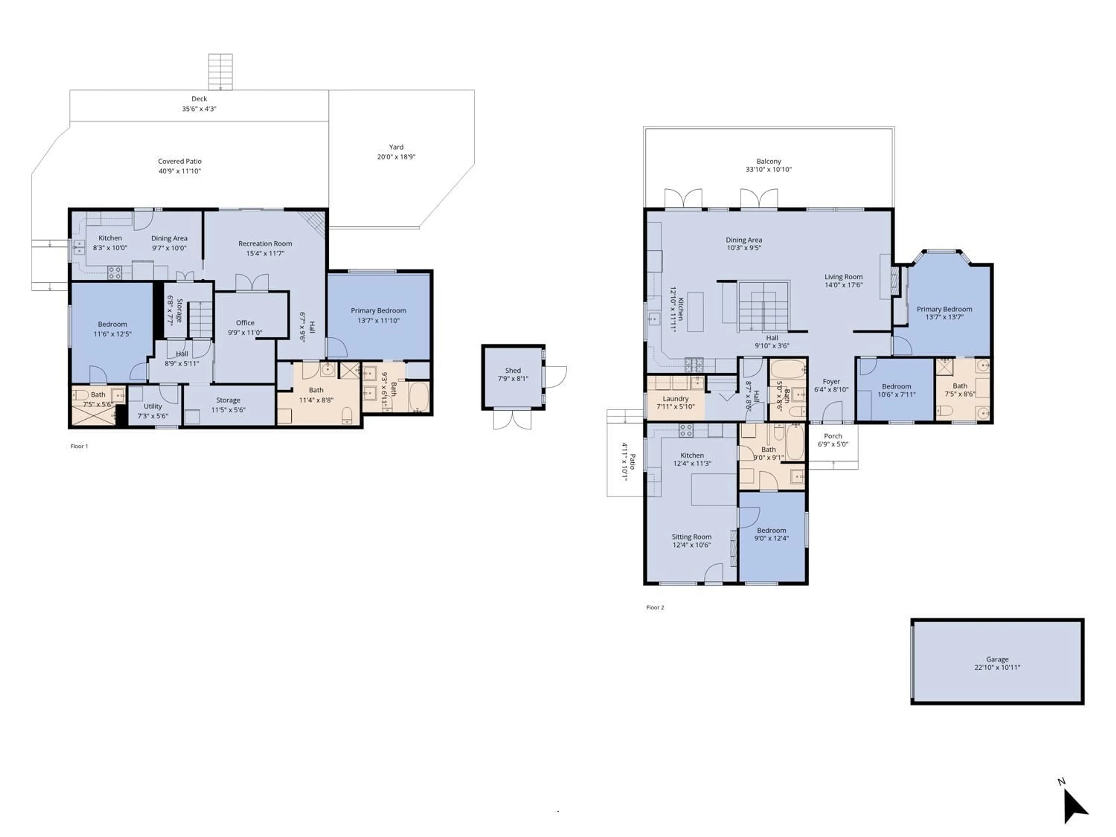 Floor plan for 46455 UPLANDS ROAD, Chilliwack British Columbia V2R4W1