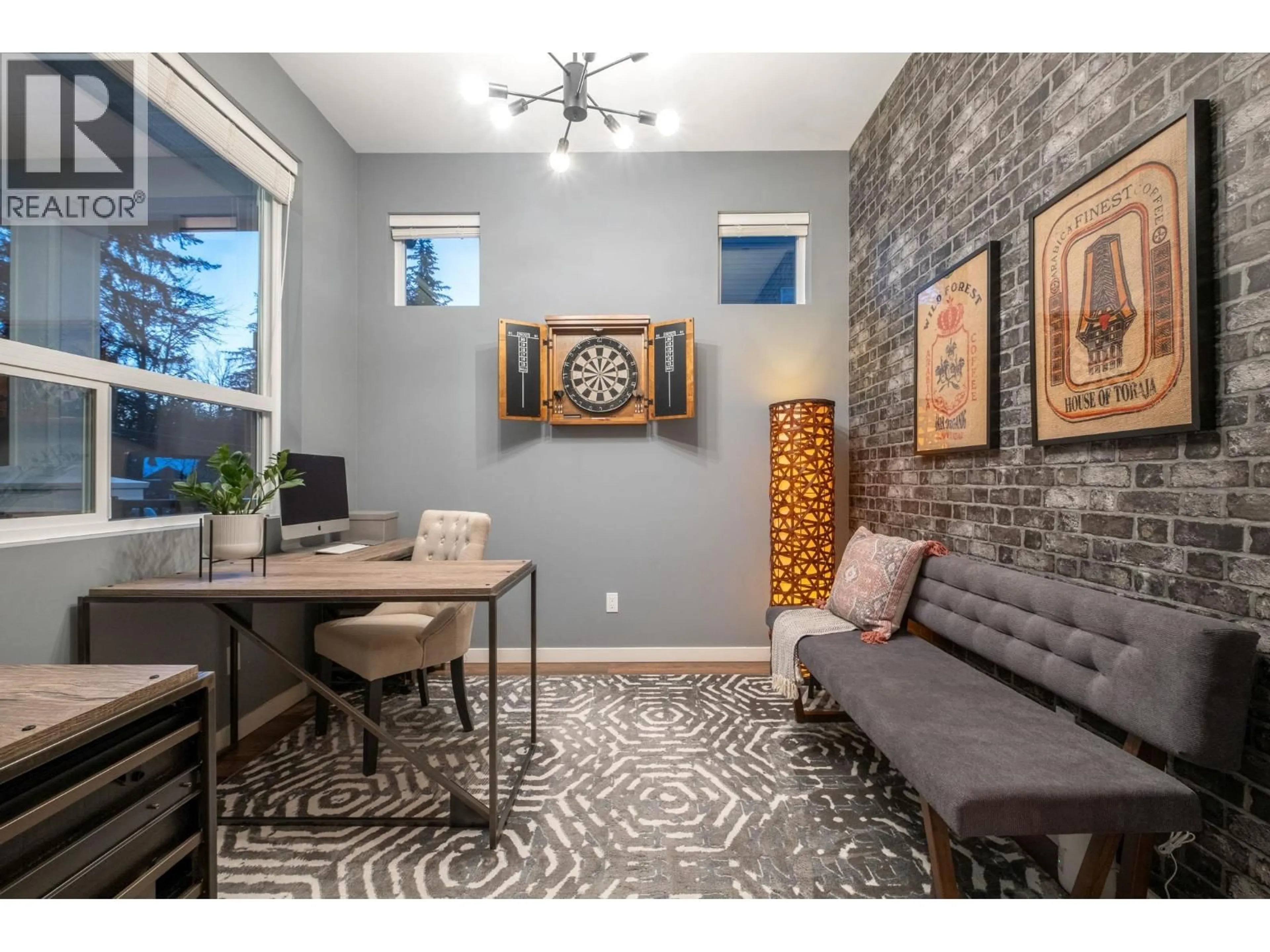 Unknown for 24095 FERN CRESCENT, Maple Ridge British Columbia V4R2S1