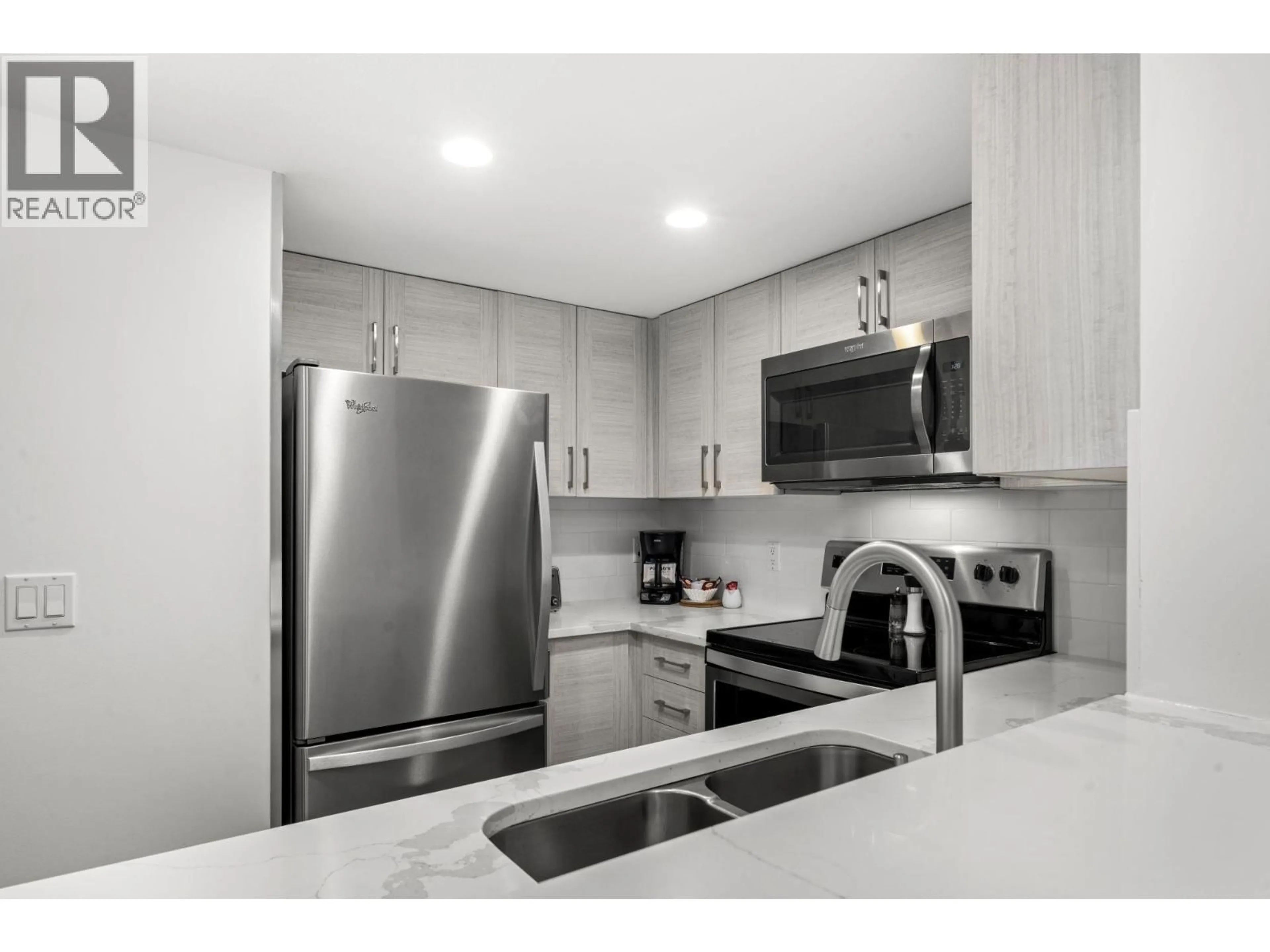 Unknown for 31 - 4355 NORTHLANDS BOULEVARD, Whistler British Columbia V8E1C3