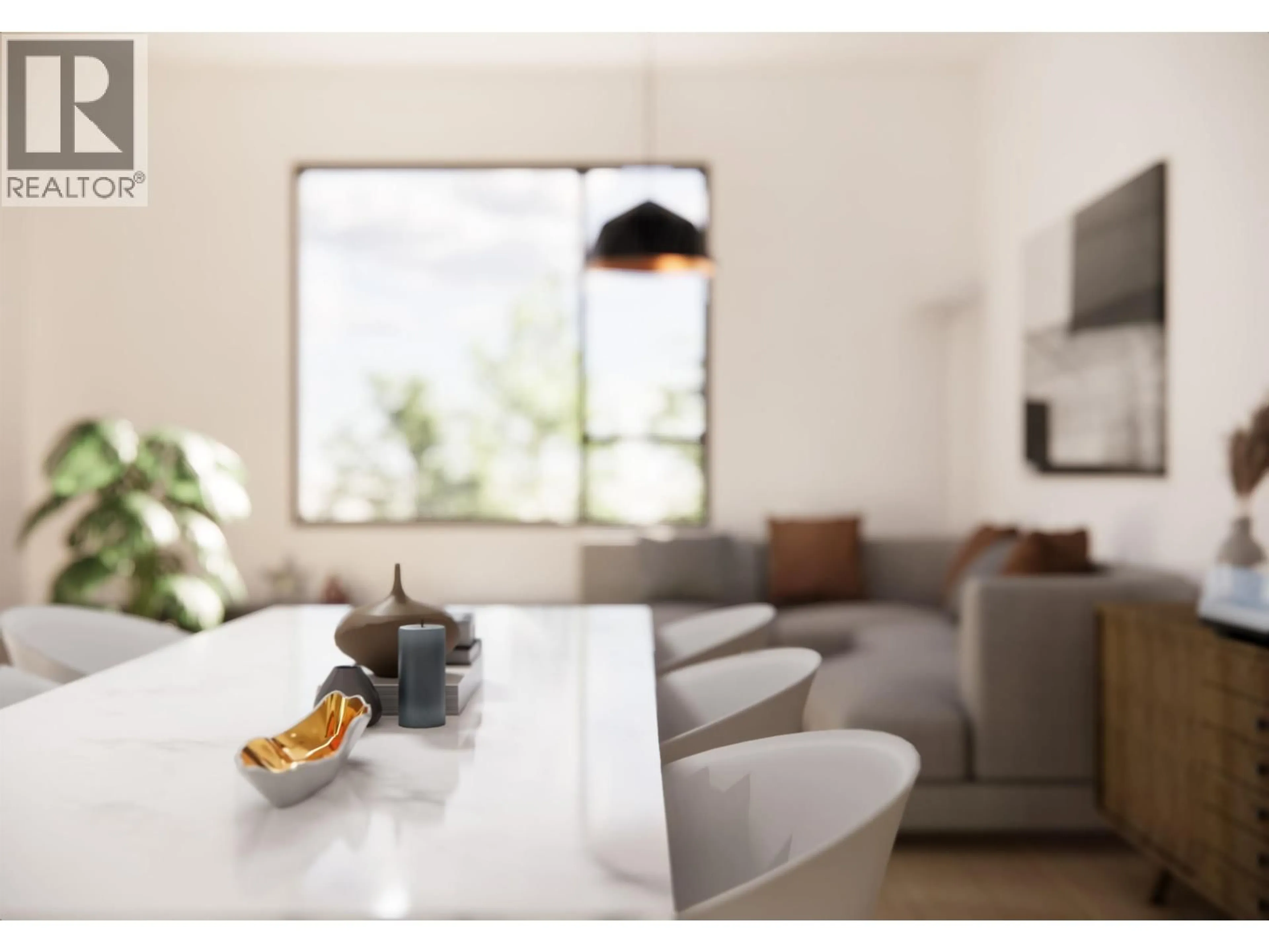 Unknown for 20 - 8899 SPIRES ROAD, Richmond British Columbia V6Y1X1