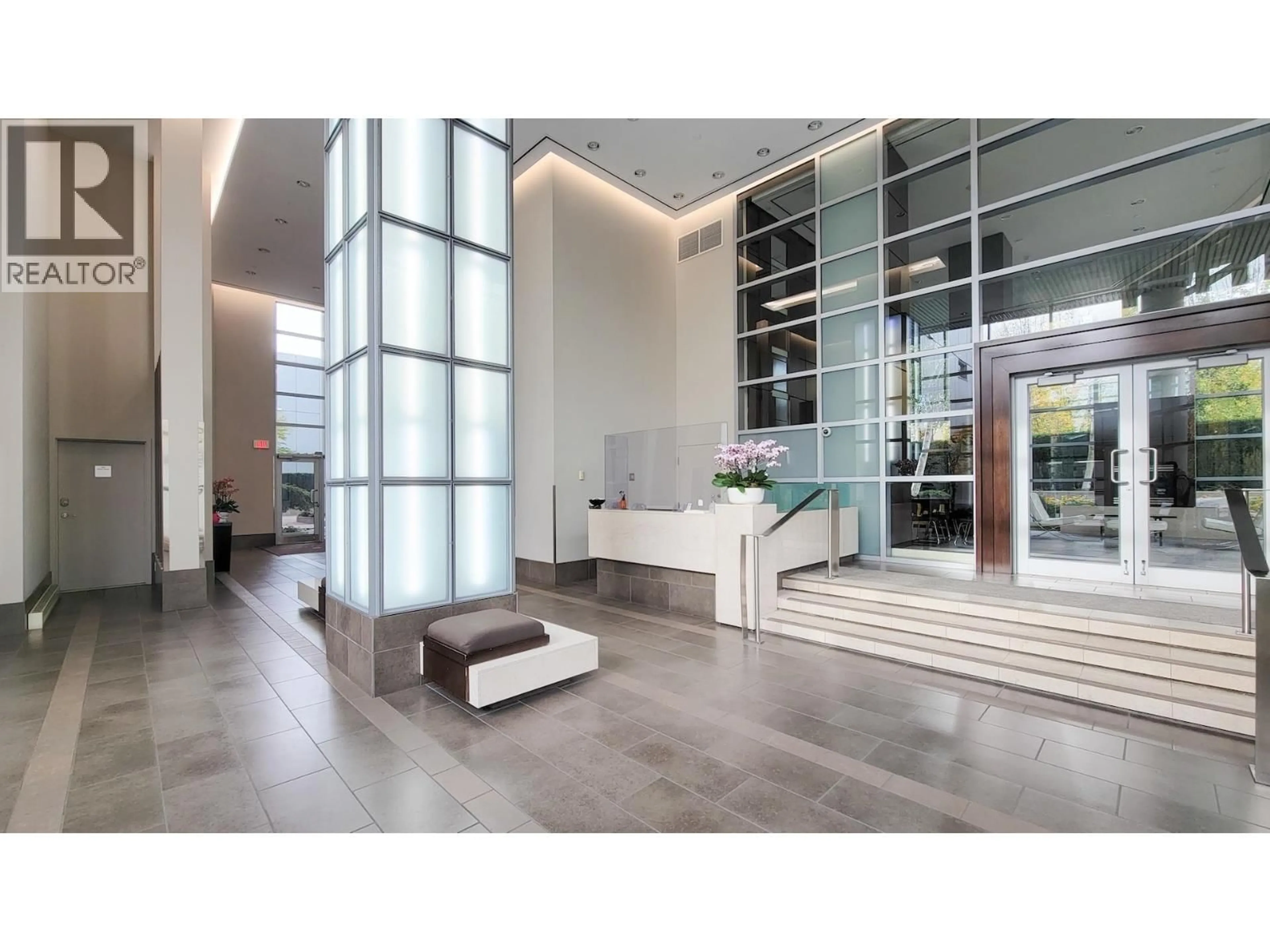 Unknown for 502 - 1483 HOMER STREET, Vancouver British Columbia V6Z3C8