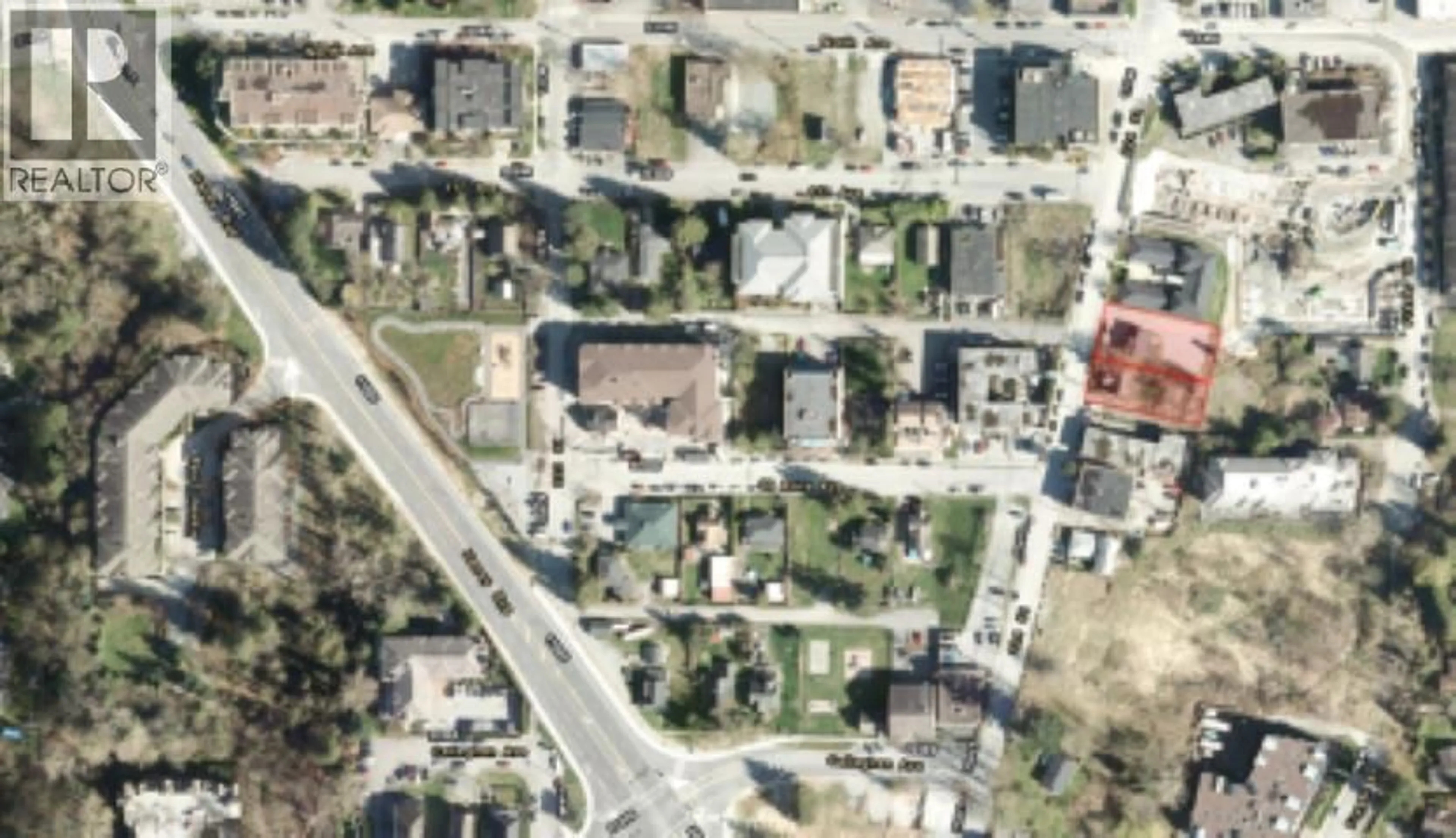 A pic from outside/outdoor area/front of a property/back of a property/a pic from drone, street for 11690 224 STREET, Maple Ridge British Columbia V2X6A2