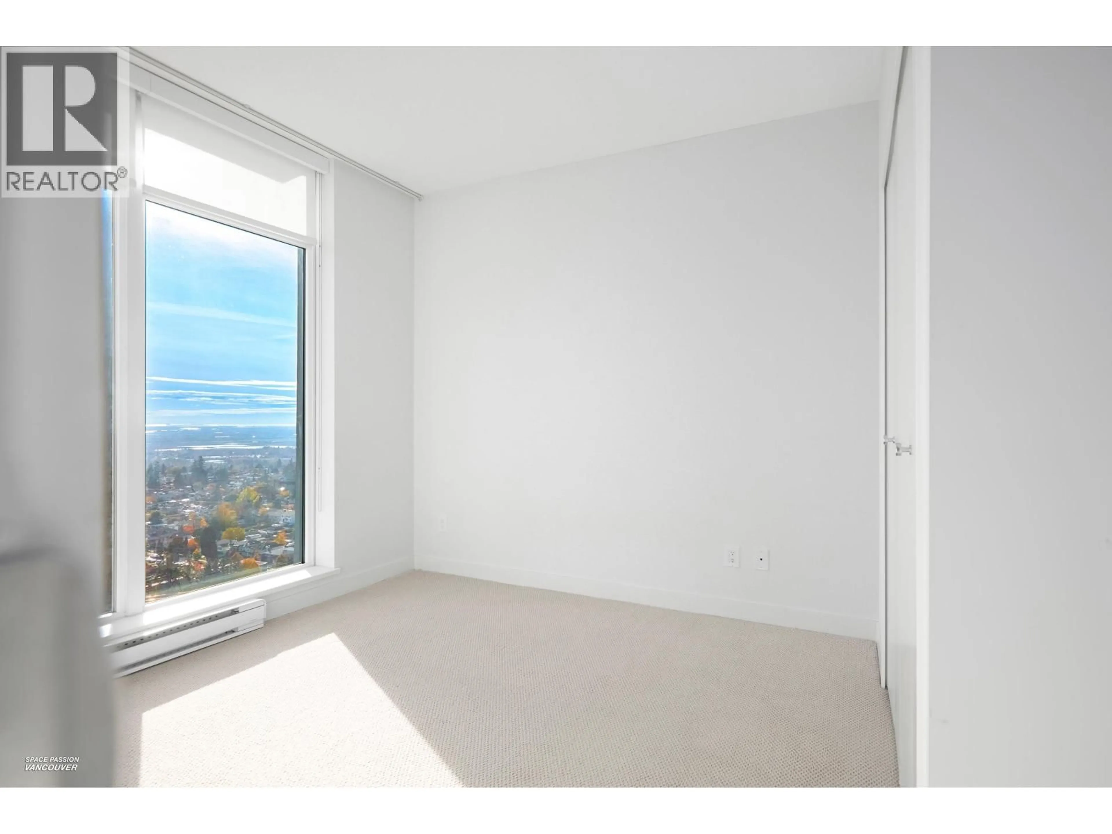 A pic of a room for 3102 - 6588 NELSON AVENUE, Burnaby British Columbia V5H0E8