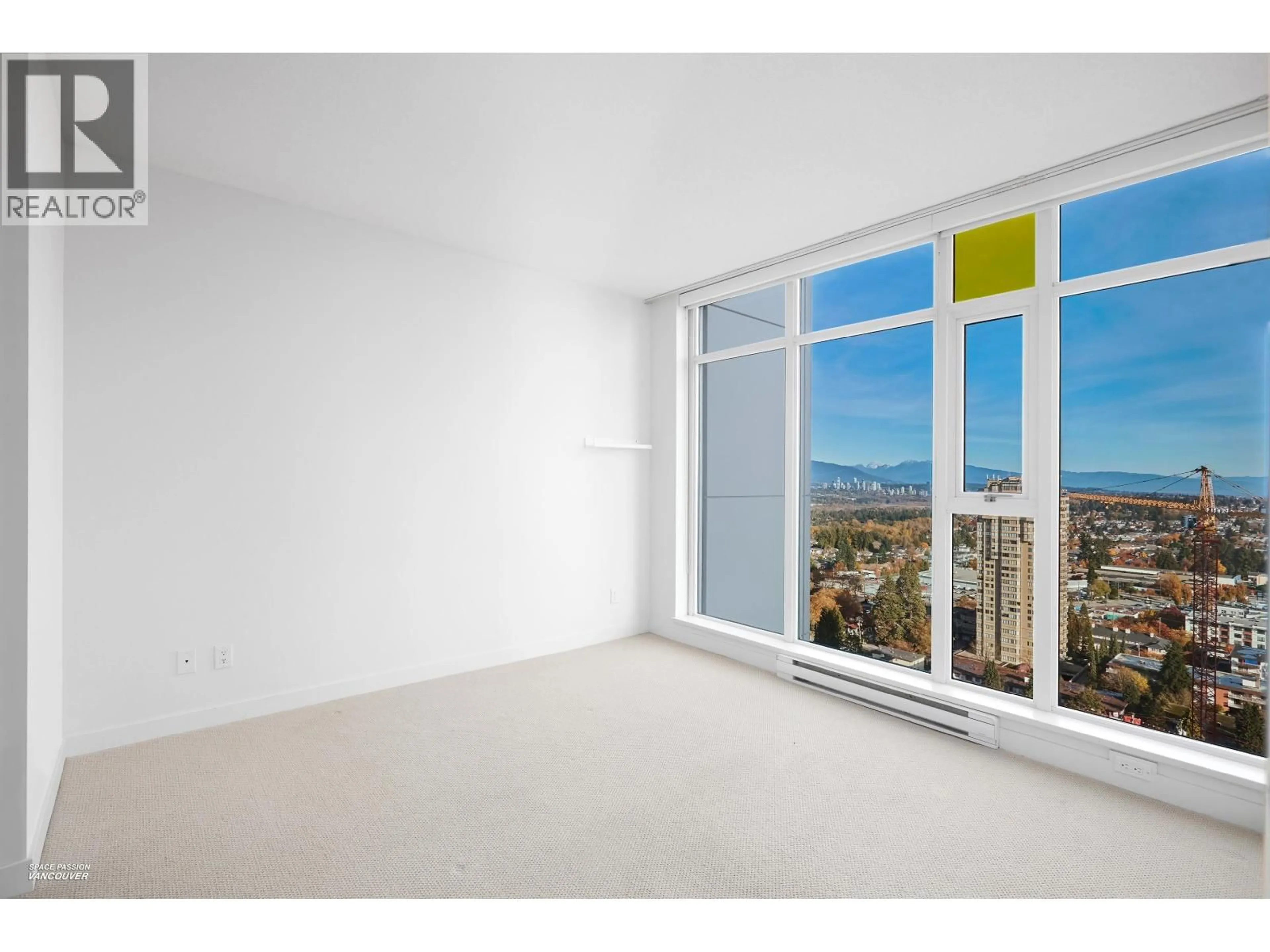 A pic of a room for 3102 - 6588 NELSON AVENUE, Burnaby British Columbia V5H0E8