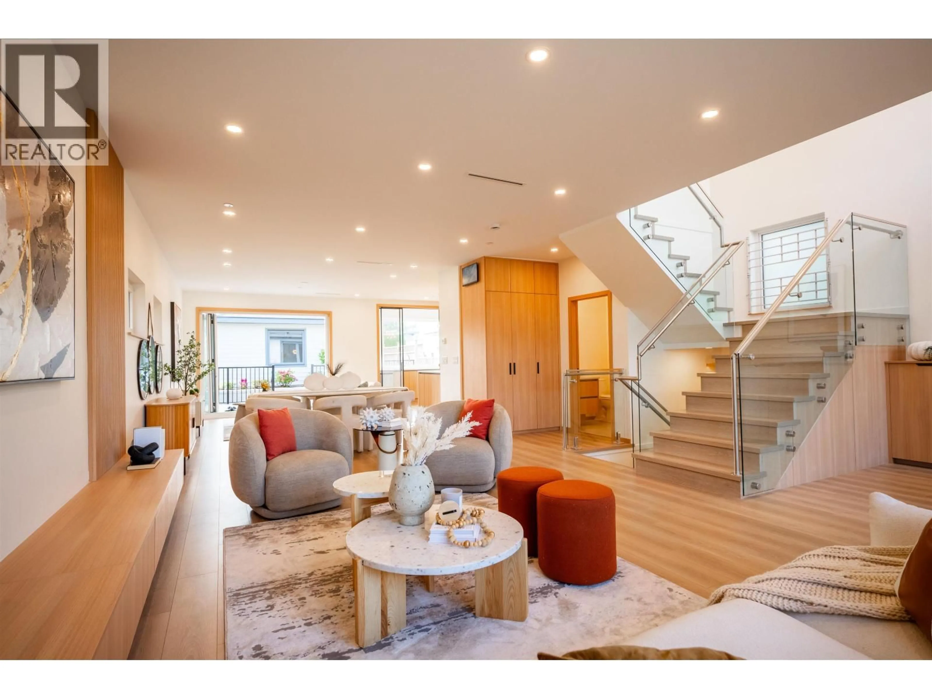 Unknown for 7 HOWARD AVENUE, Burnaby British Columbia V5B1J6