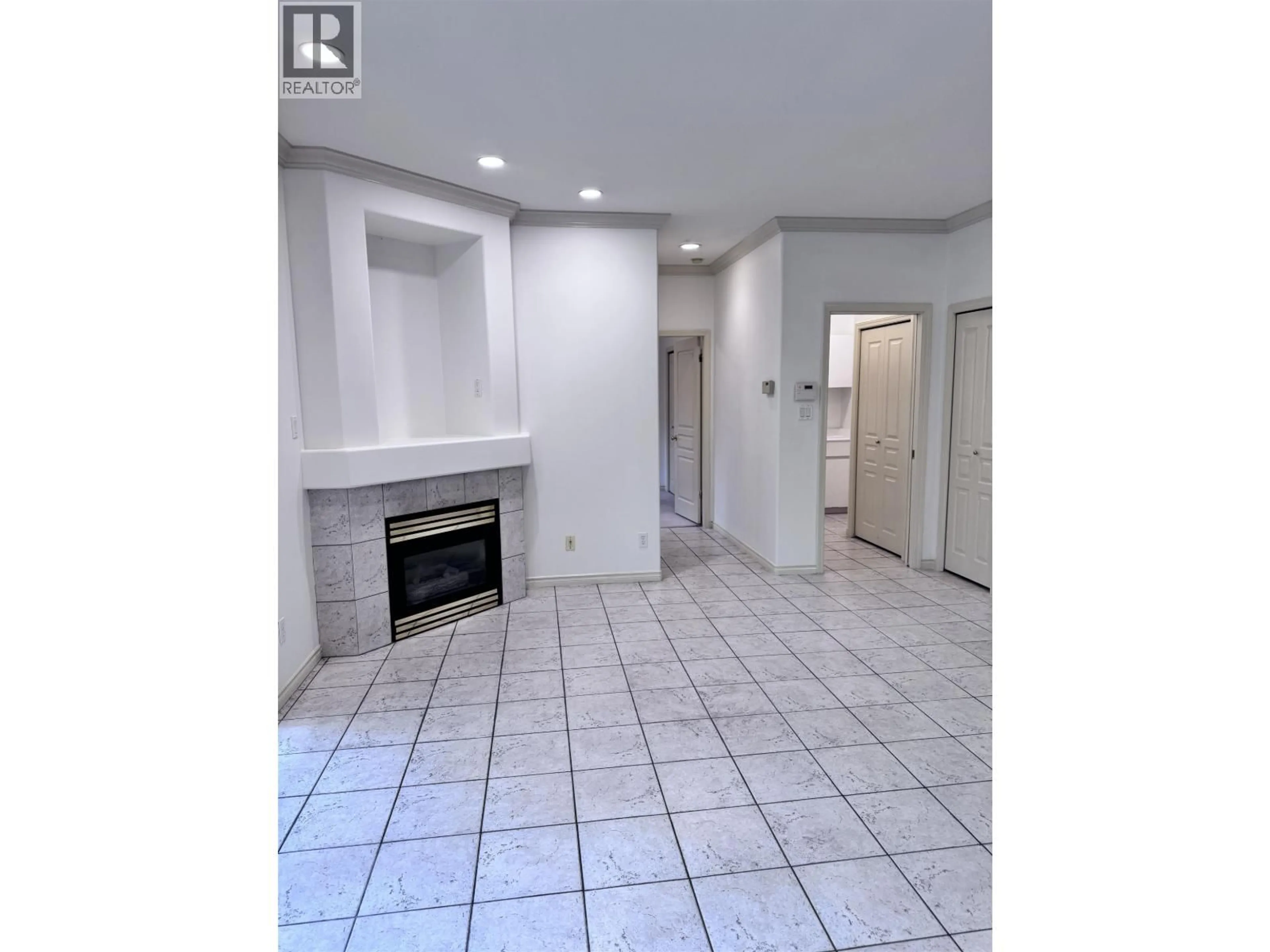 A pic of a room for 6893 BARNARD DRIVE, Richmond British Columbia V7C5T5