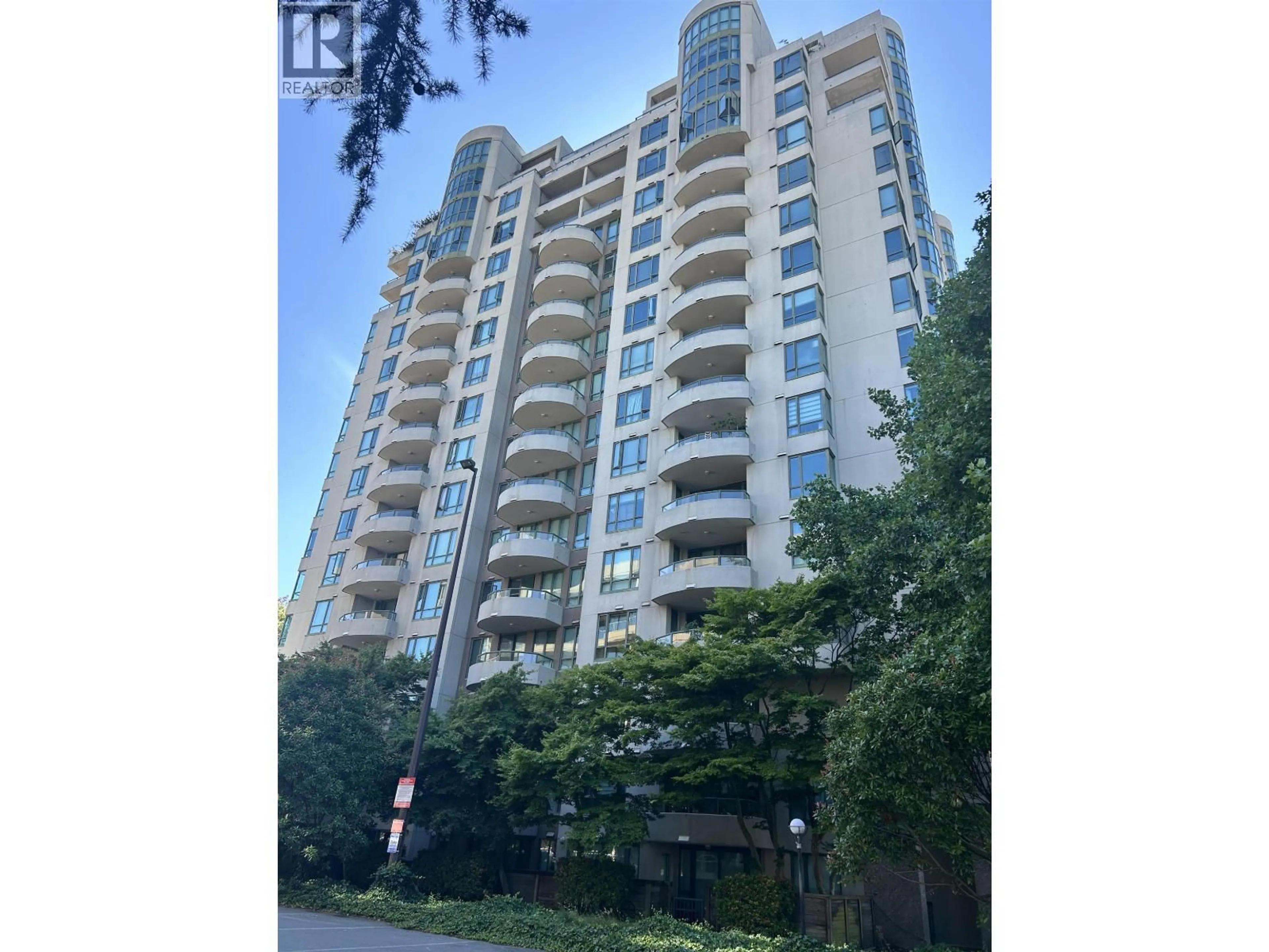 Unknown for 801 - 7380 ELMBRIDGE WAY, Richmond British Columbia V6X4A1