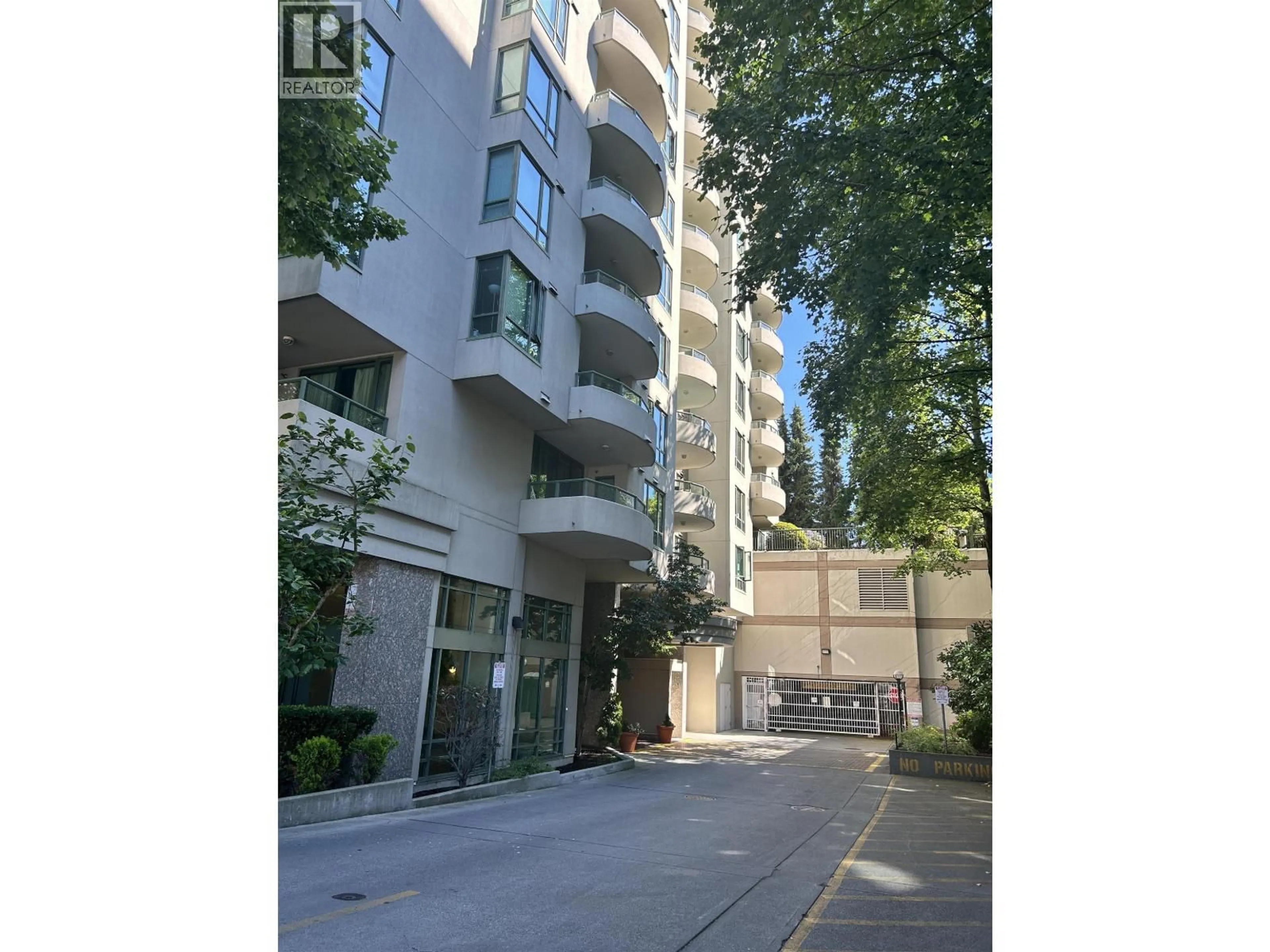 Unknown for 801 - 7380 ELMBRIDGE WAY, Richmond British Columbia V6X4A1