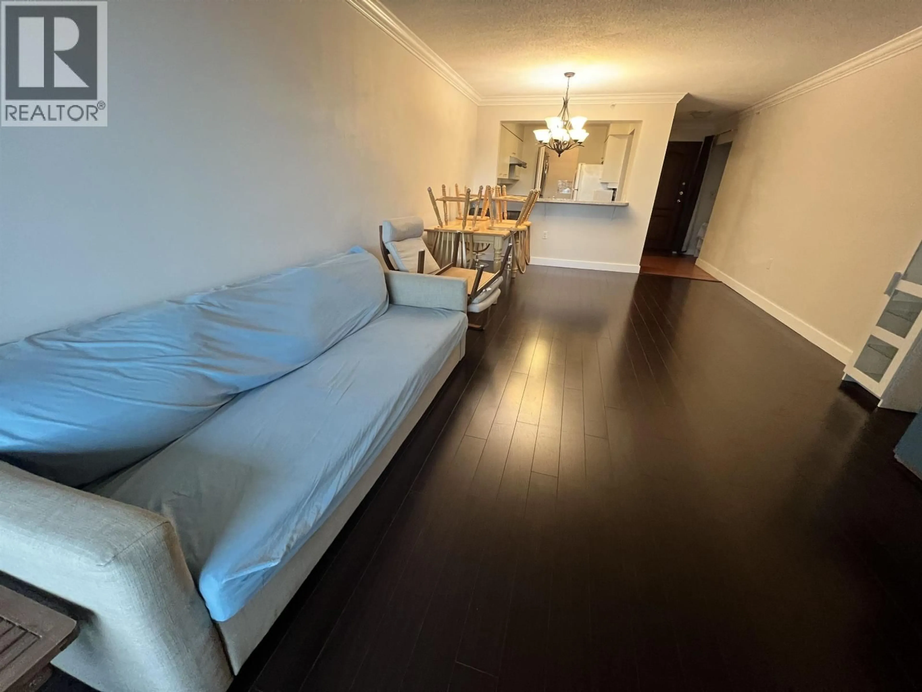 A pic of a room for 801 - 7380 ELMBRIDGE WAY, Richmond British Columbia V6X4A1