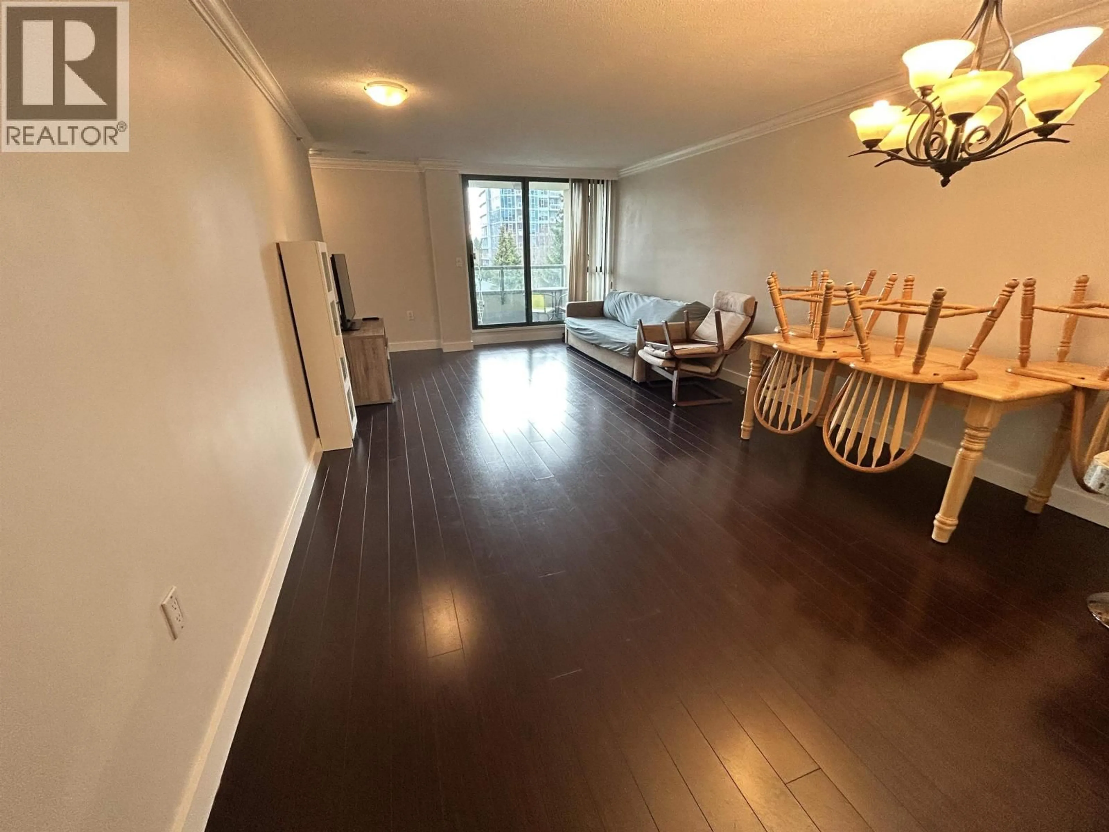 A pic of a room for 801 - 7380 ELMBRIDGE WAY, Richmond British Columbia V6X4A1