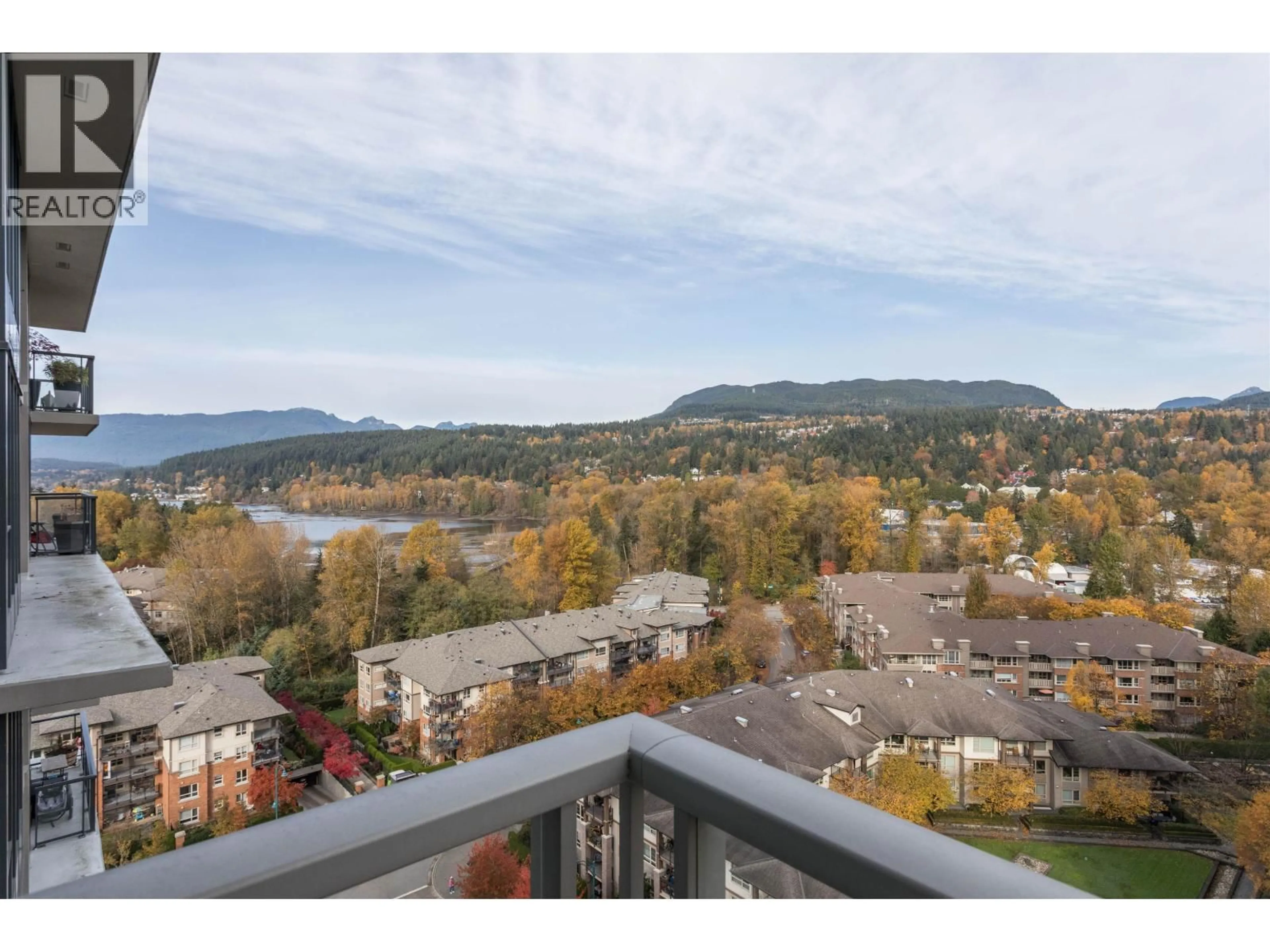 Unknown for 1808 - 651 NOOTKA WAY, Port Moody British Columbia V3H0A1