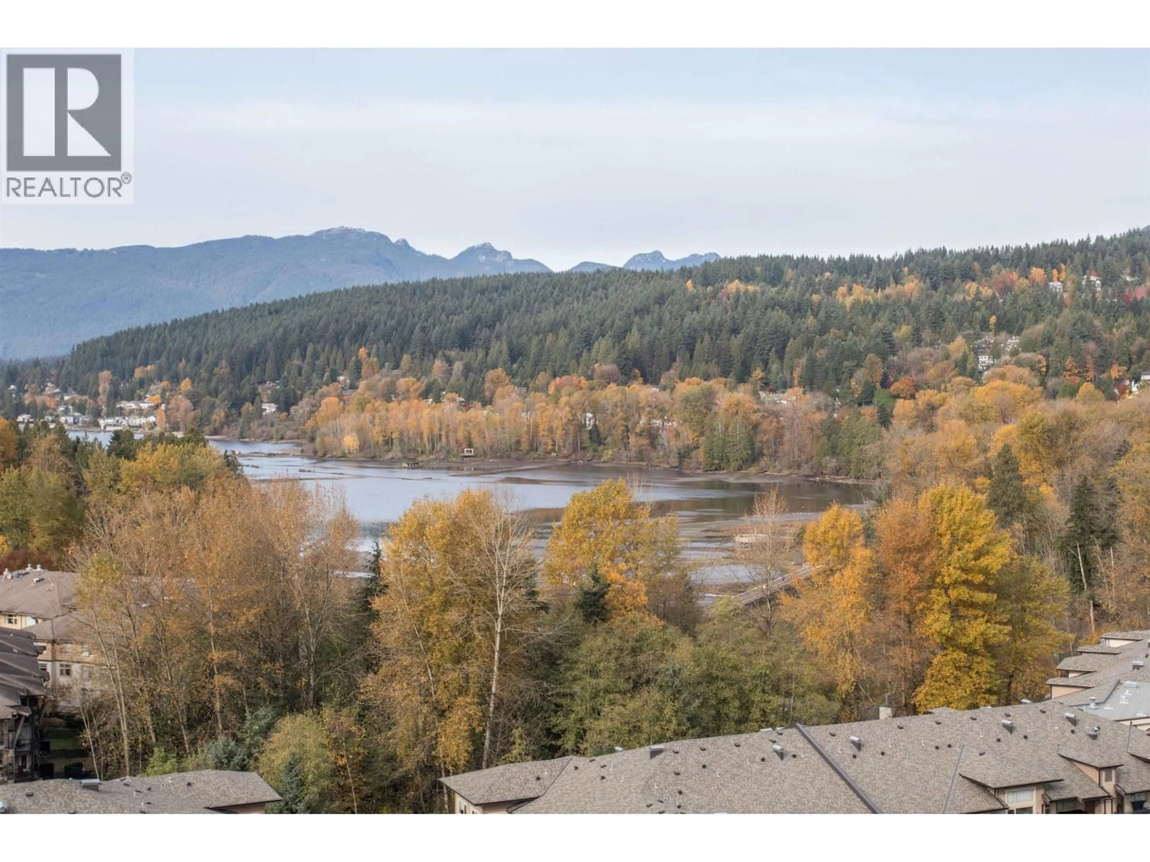 Unknown for 1808 - 651 NOOTKA WAY, Port Moody British Columbia V3H0A1