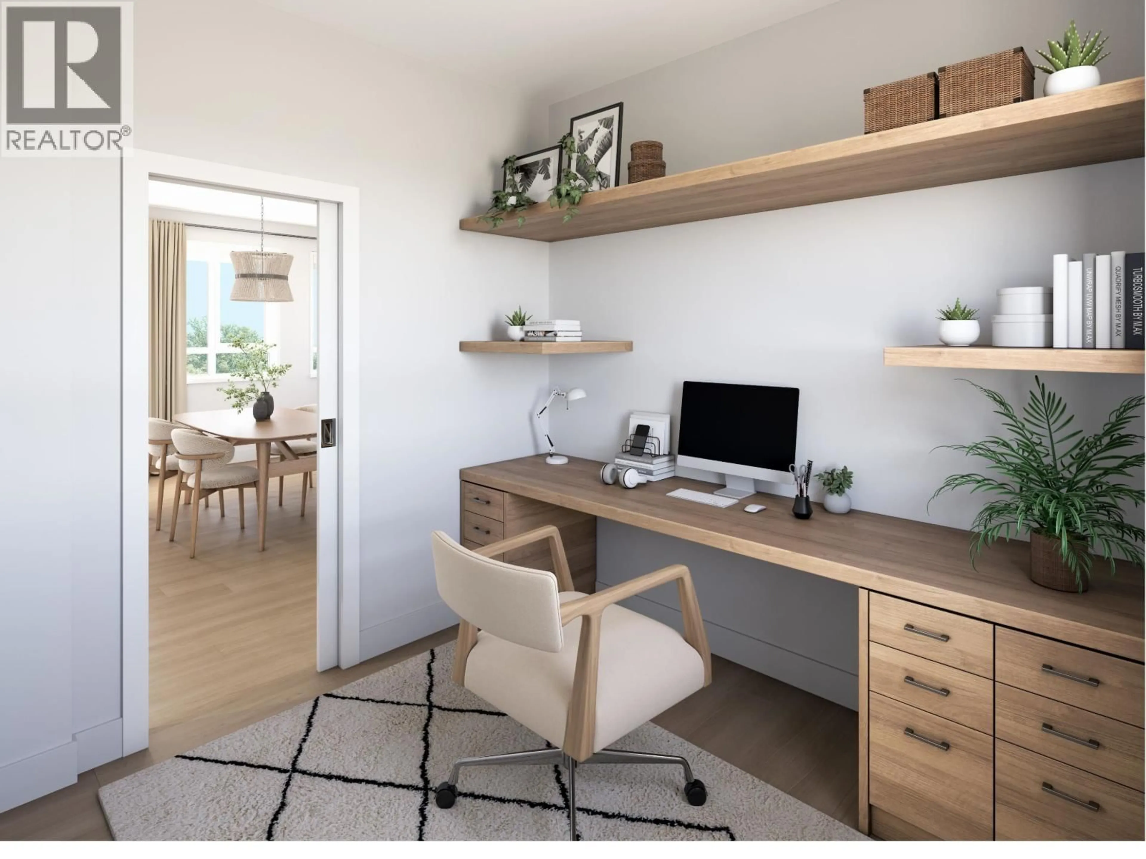 A pic of a room for 39 - 4900 CENTRAL AVENUE, Delta British Columbia V4K2G7