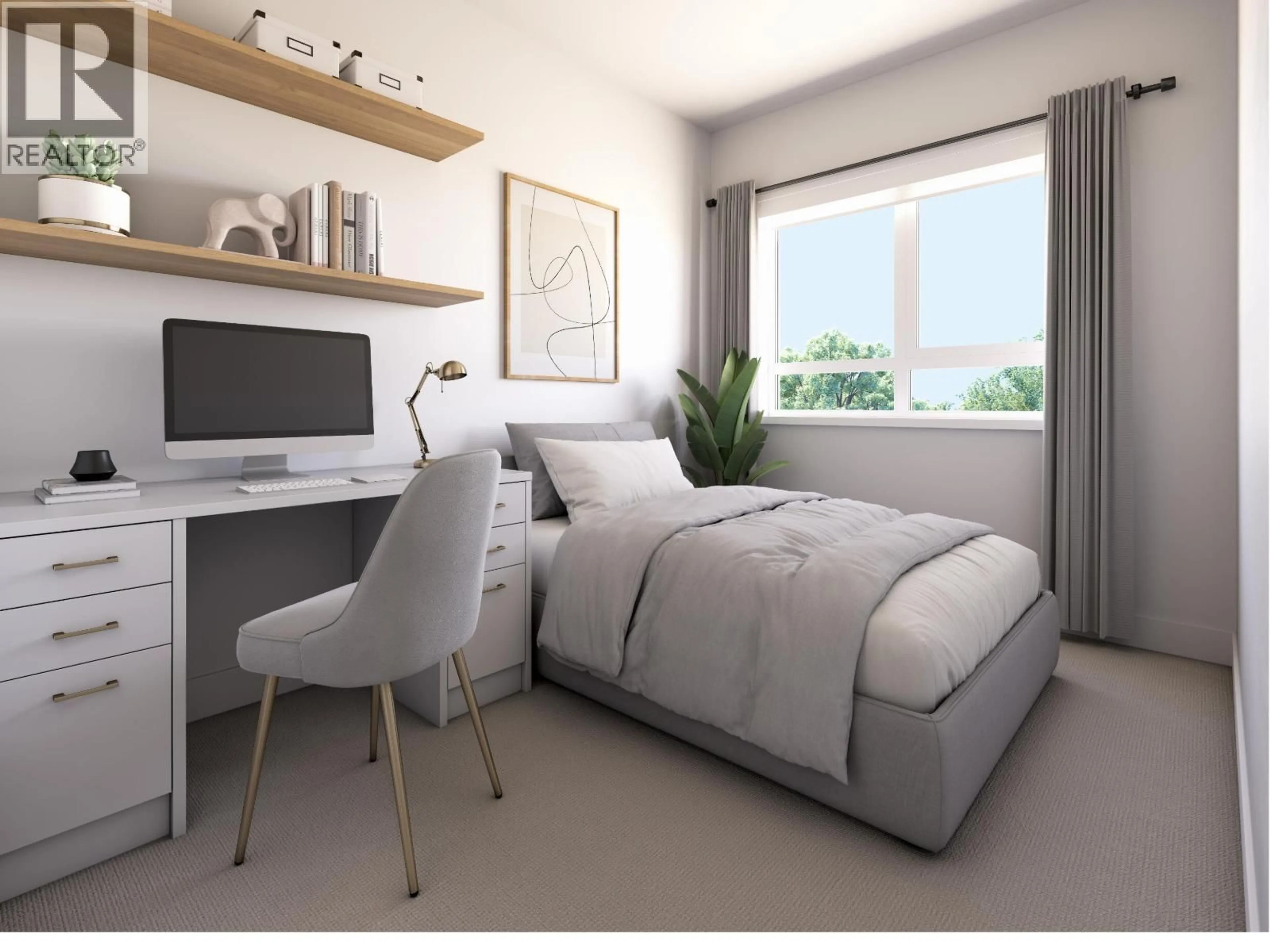 A pic of a room for 39 - 4900 CENTRAL AVENUE, Delta British Columbia V4K2G7