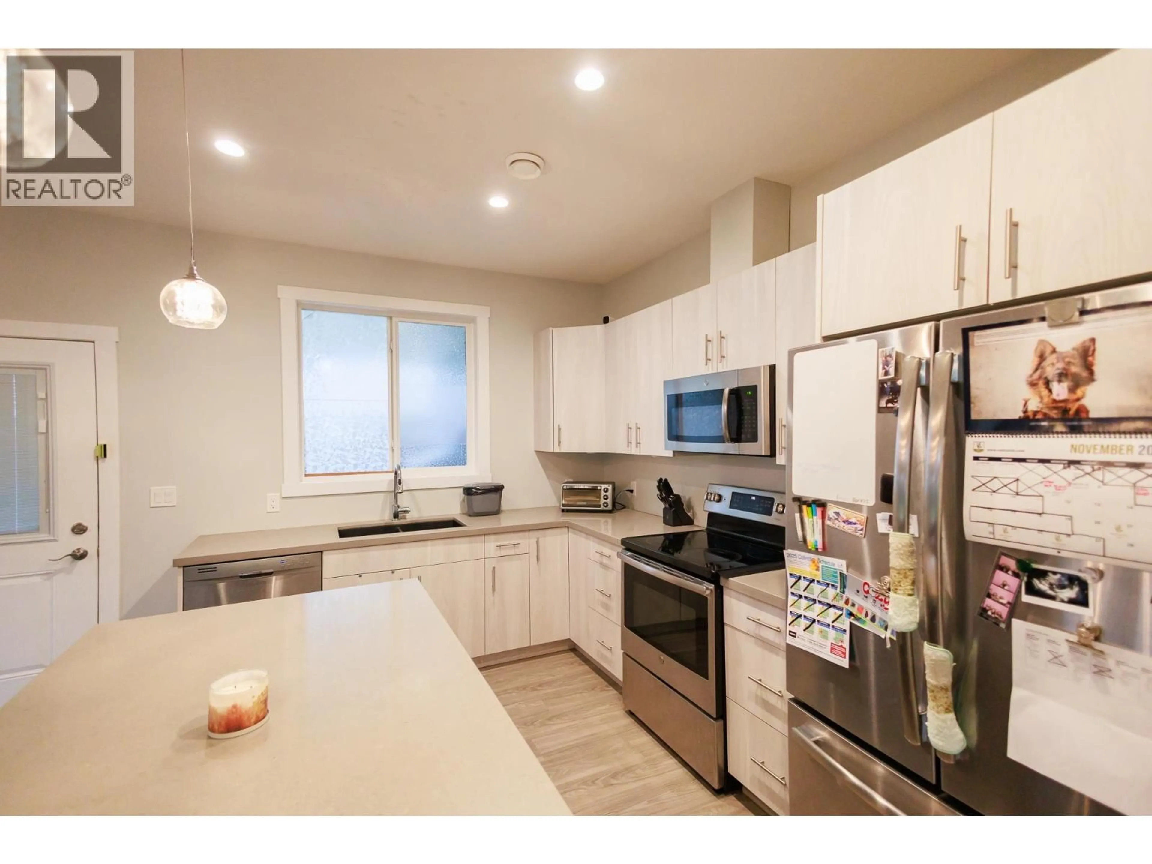 Unknown for 5223 SMITH AVENUE, Terrace British Columbia V8G0H1