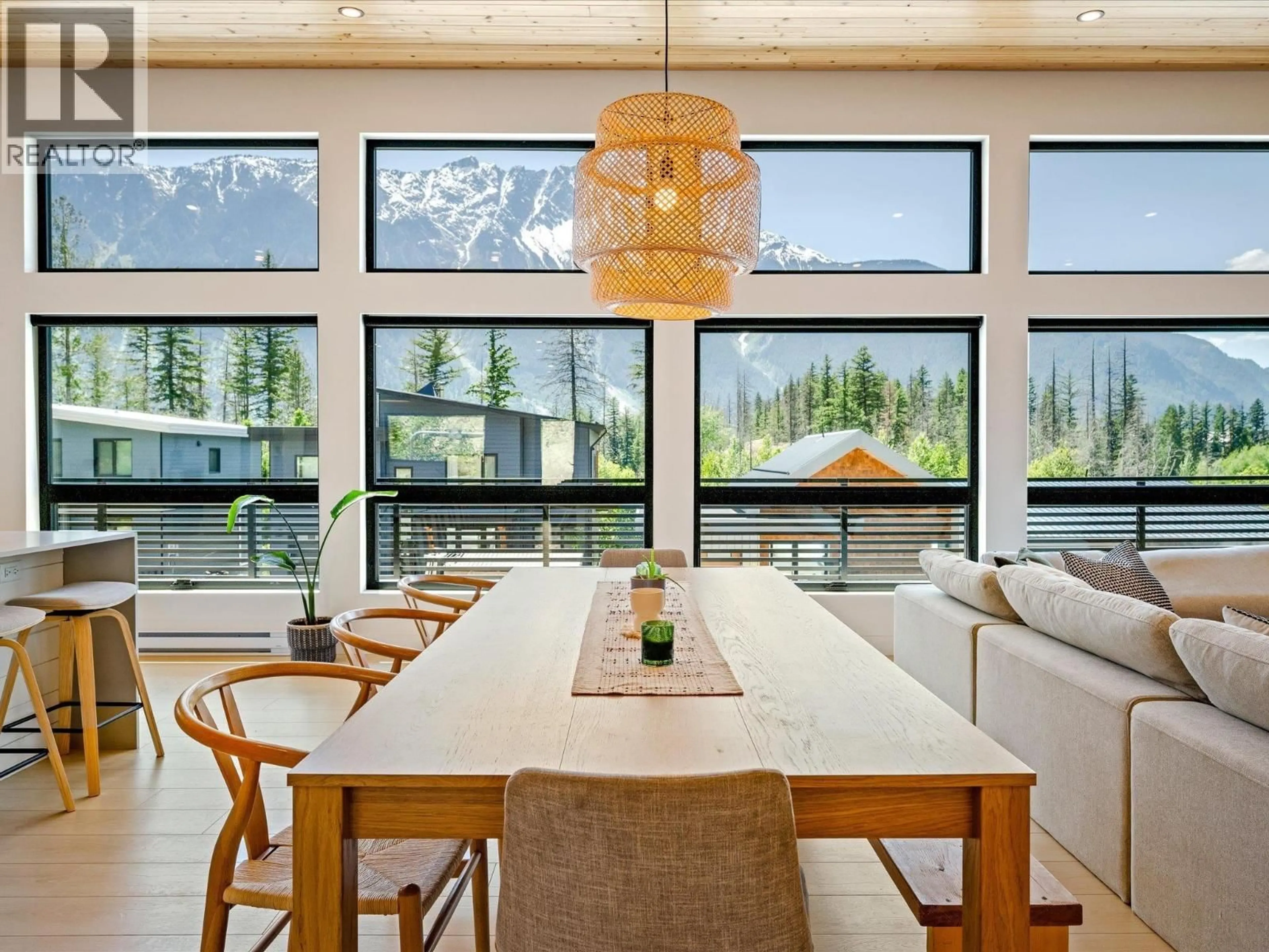 Unknown for 3011 TENQUILLE PLACE, Pemberton British Columbia V0N2L3