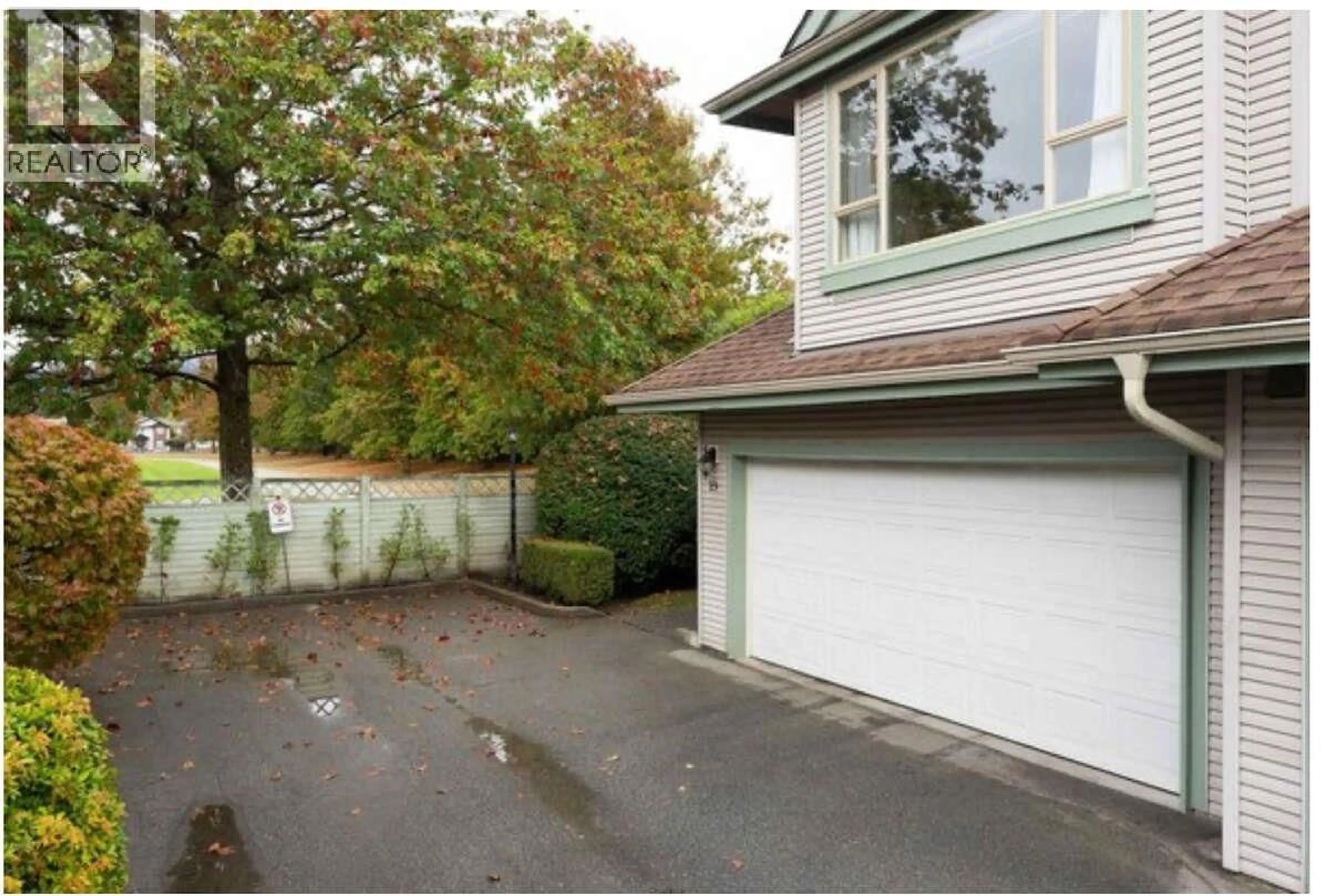 Unknown for 29 - 1255 RIVERSIDE DRIVE, Port Coquitlam British Columbia V3B7W5