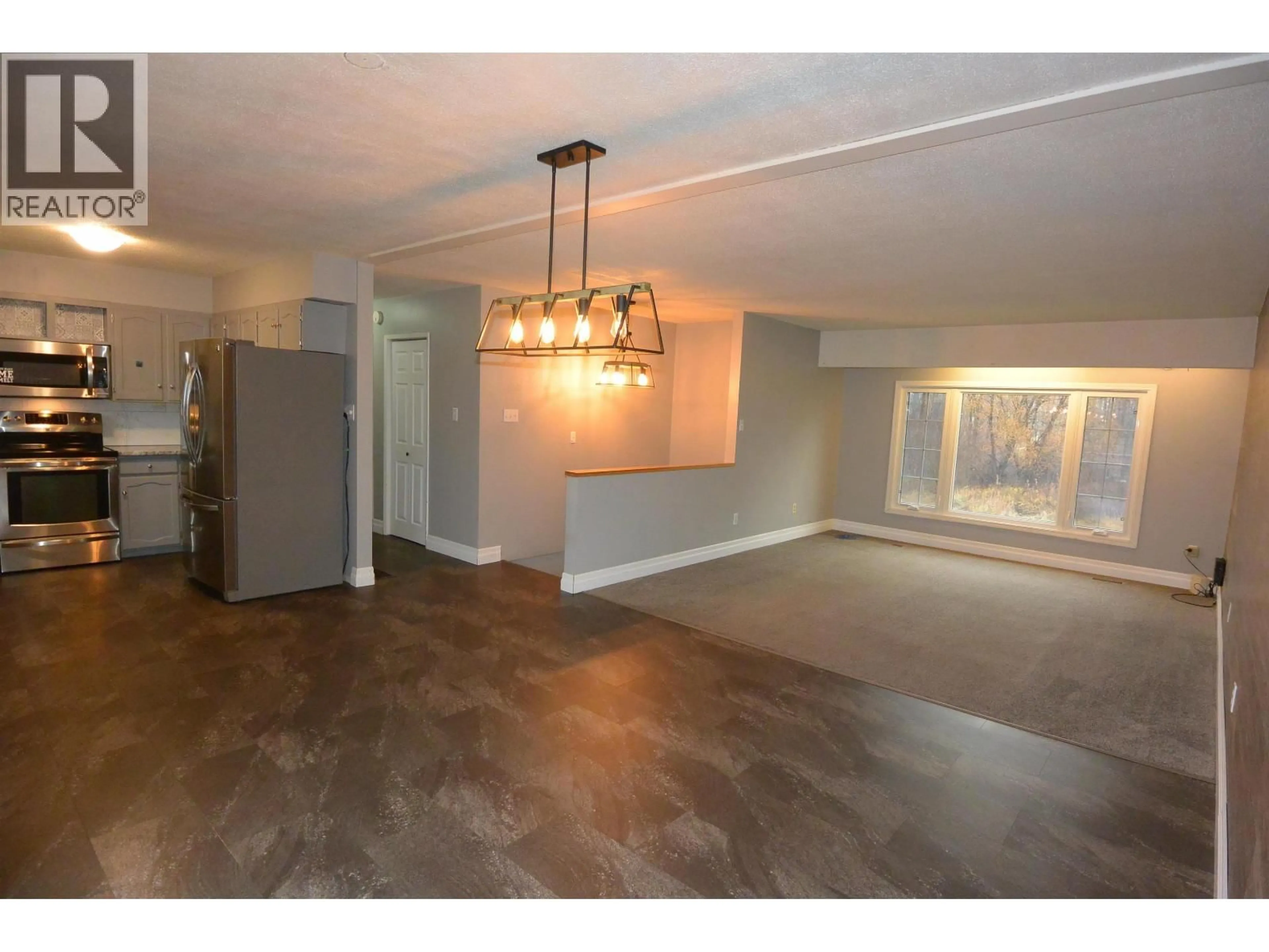 Unknown for 3443 ALFRED AVENUE, Smithers British Columbia V0J2N0