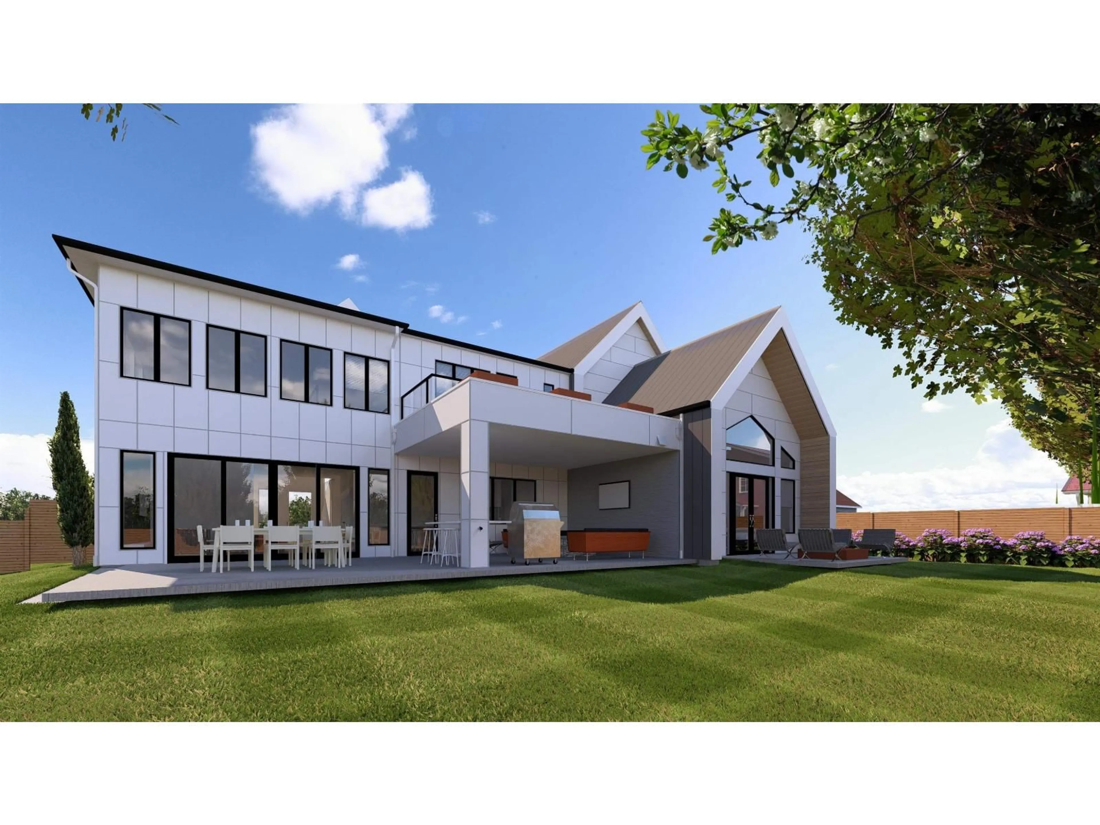 Unknown for 8204 JUDITH RAY, Mission British Columbia V4S1E6