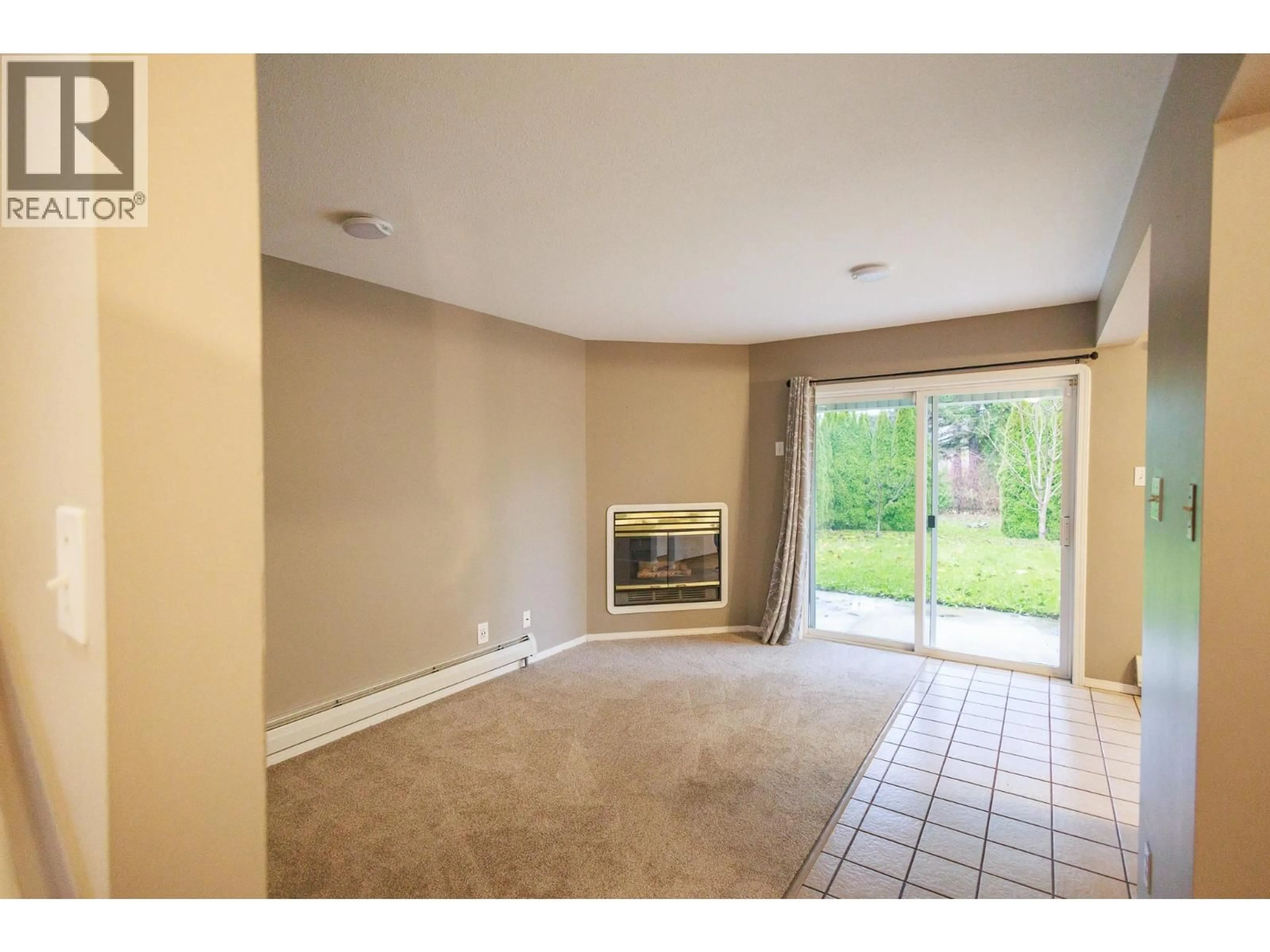 A pic of a room for A - 5115 MEDEEK AVENUE, Terrace British Columbia V8G1C9