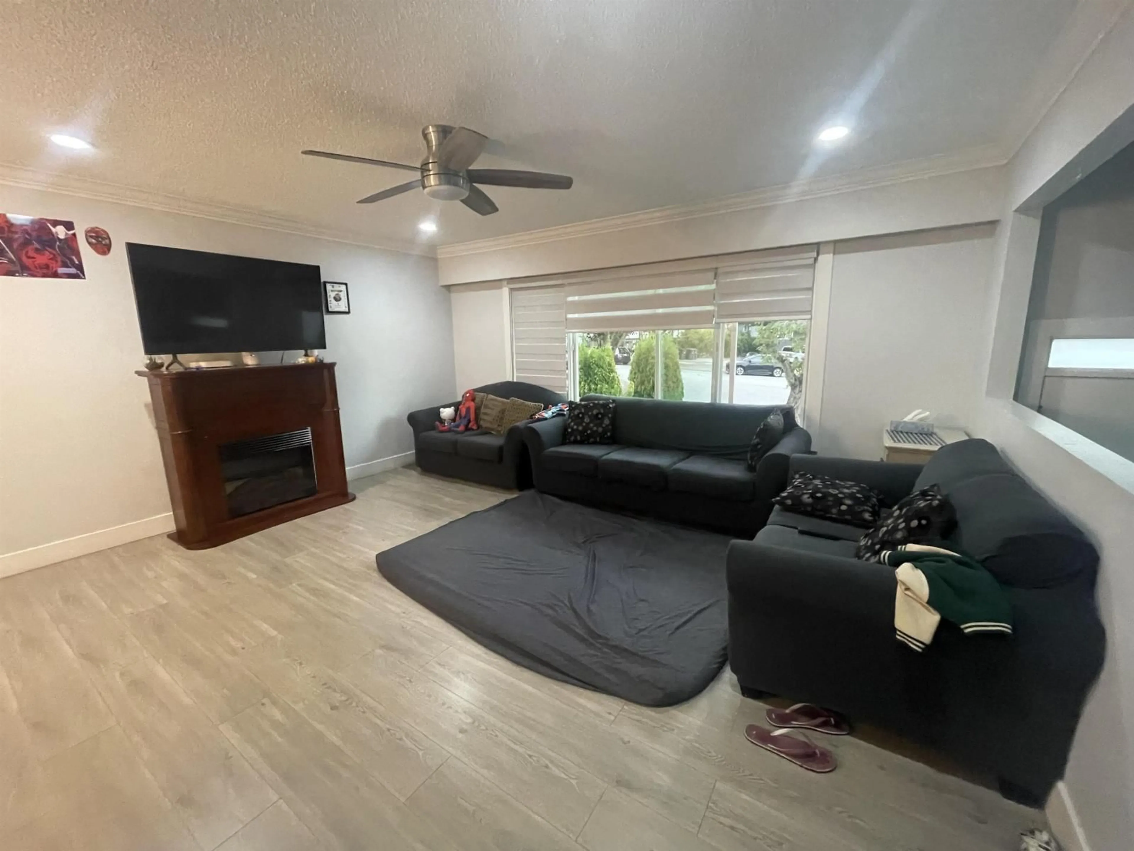 A pic of a room for 15077 86B, Surrey British Columbia V3S4V3