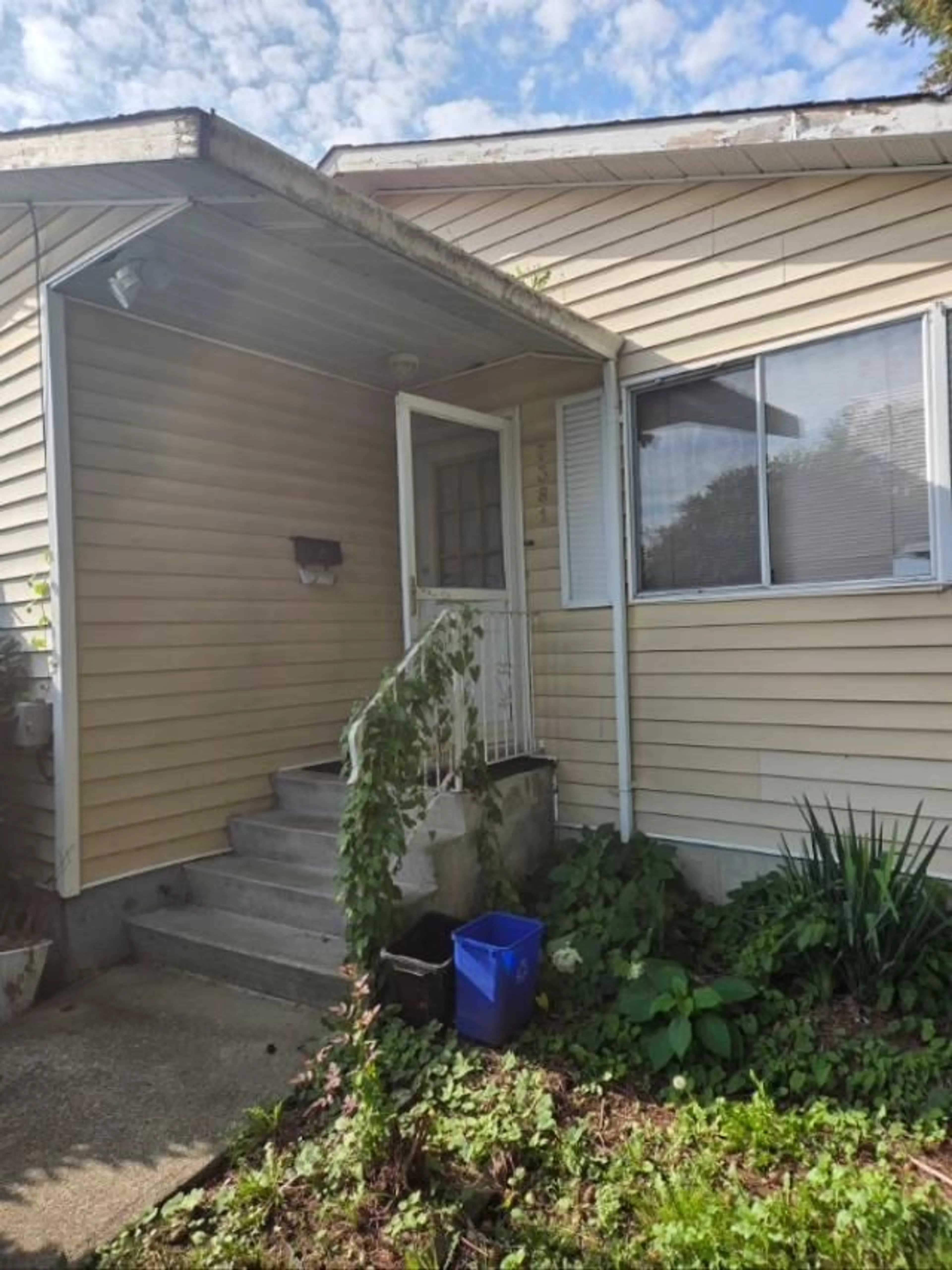 Unknown for 7381 GRAND, Mission British Columbia V2V3S3