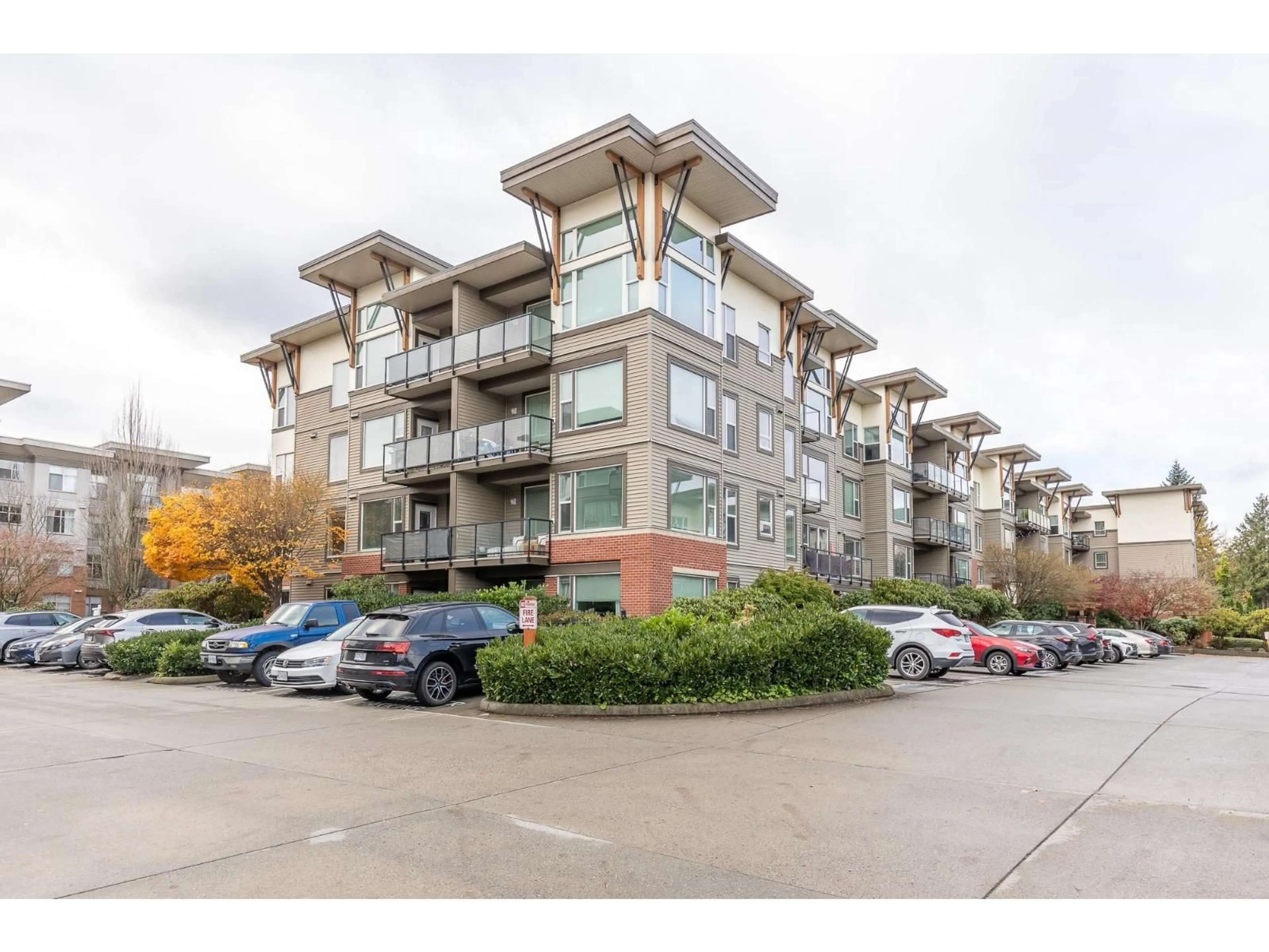 Unknown for 113 - 33539 HOLLAND, Abbotsford British Columbia V2S0C6