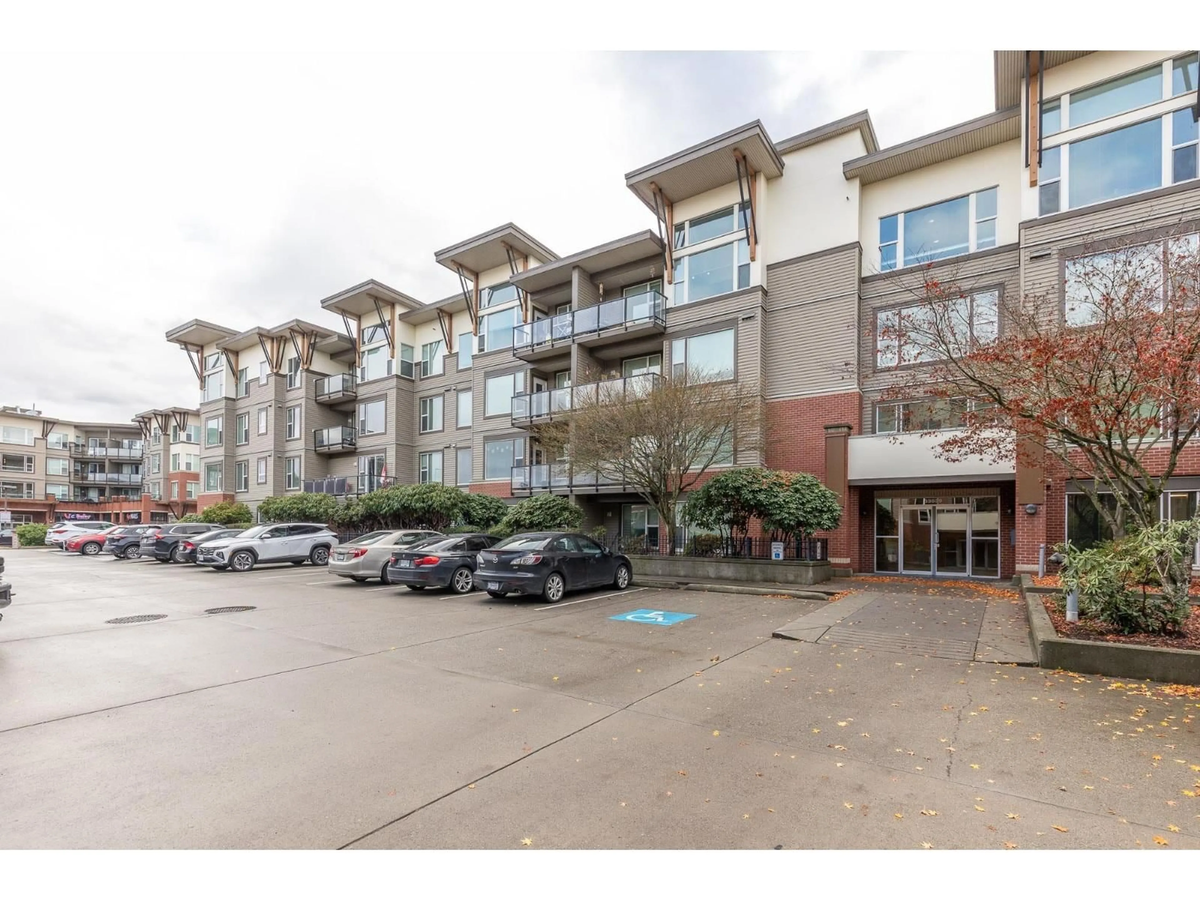 Unknown for 113 - 33539 HOLLAND, Abbotsford British Columbia V2S0C6