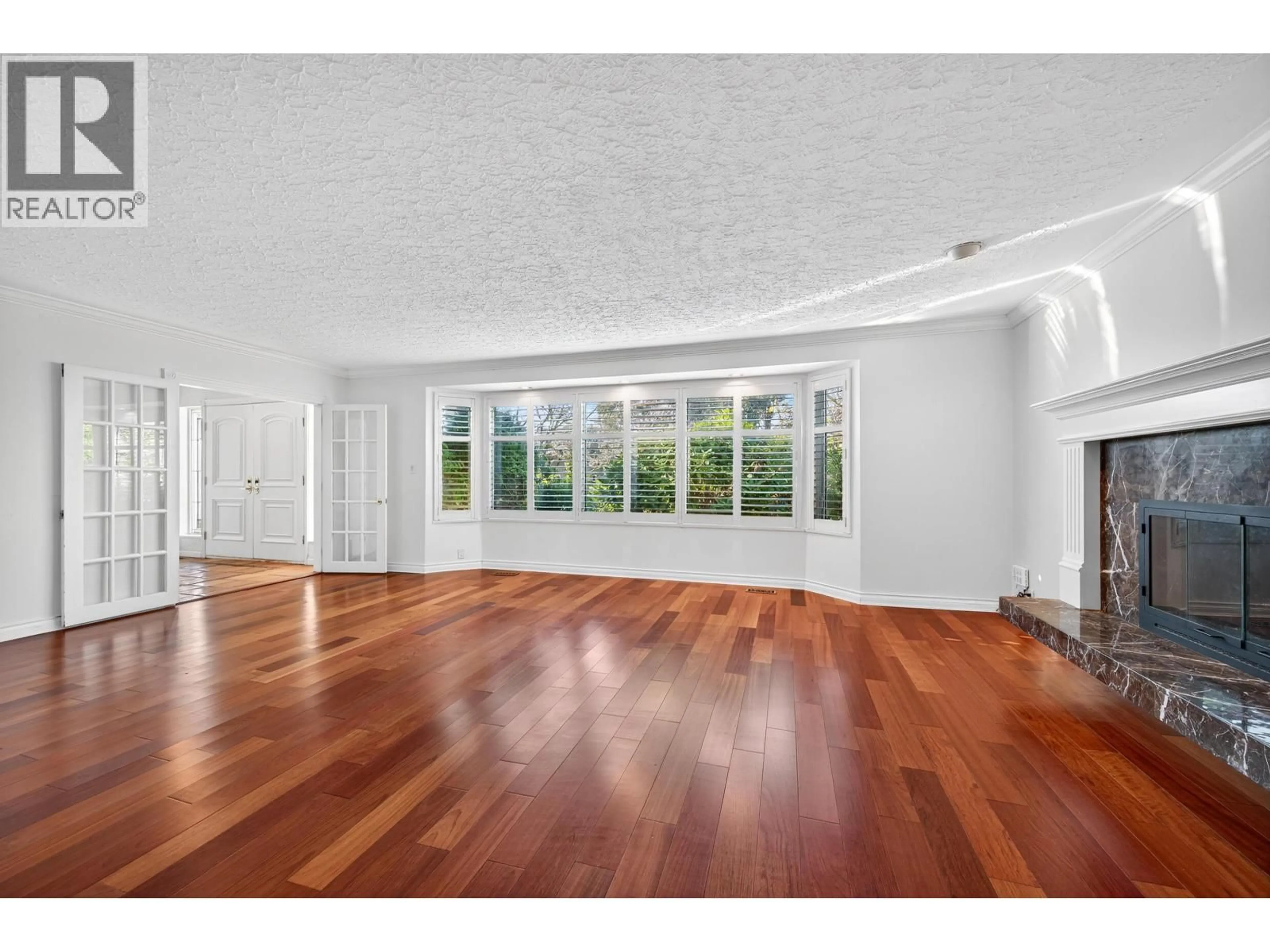 Unknown for 906 PACIFIC DRIVE, Delta British Columbia V4M2K3