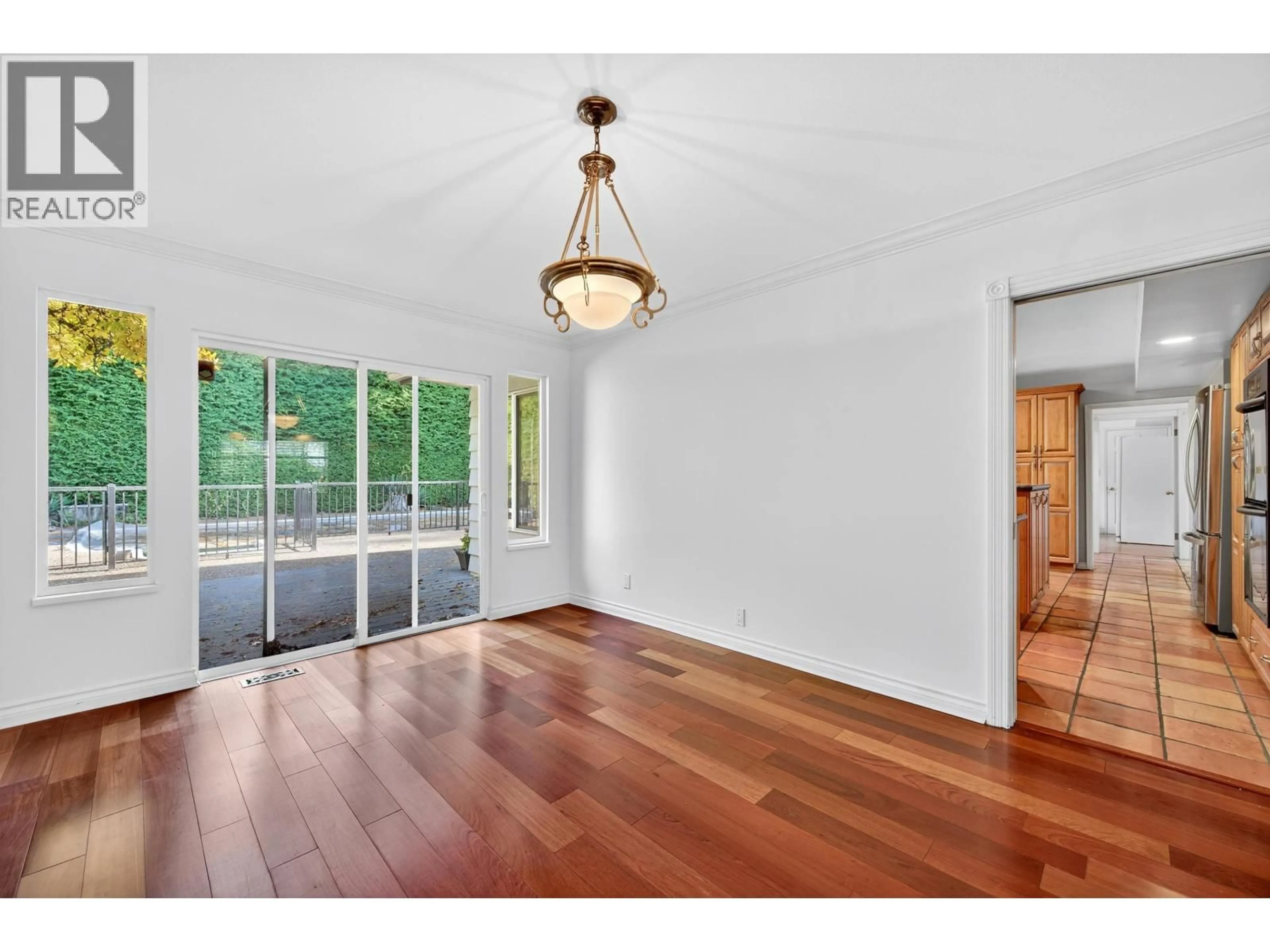 Unknown for 906 PACIFIC DRIVE, Delta British Columbia V4M2K3