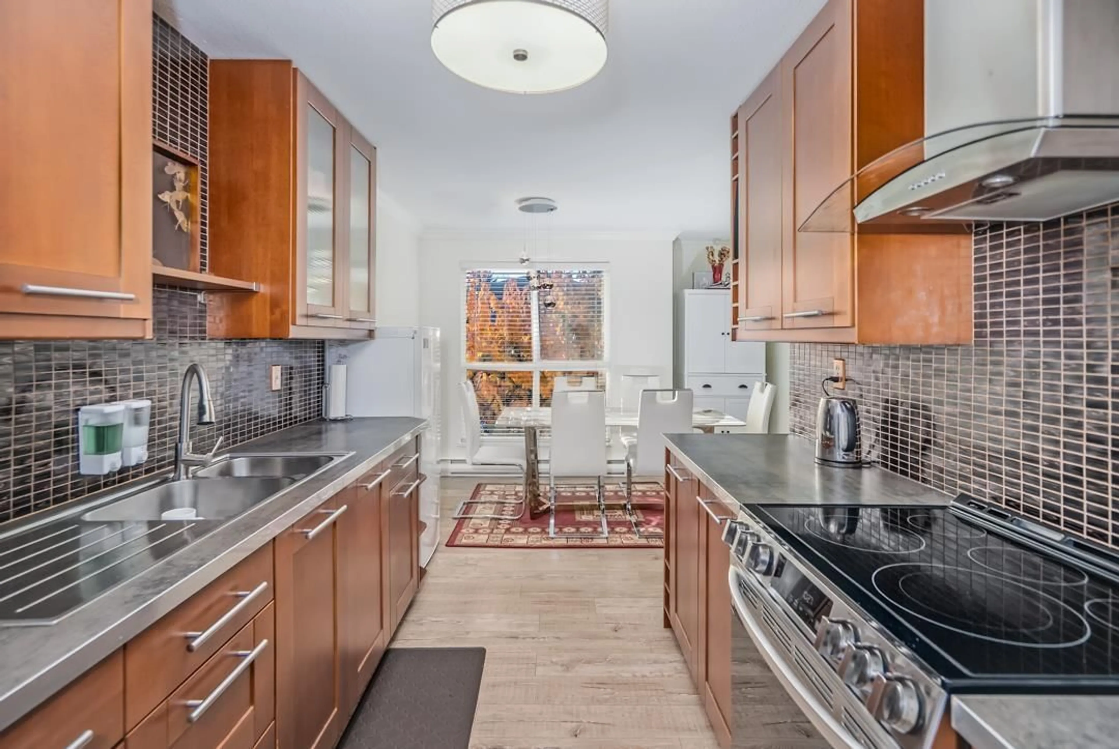 Unknown for 209 - 14993 101A, Surrey British Columbia V3R0T1