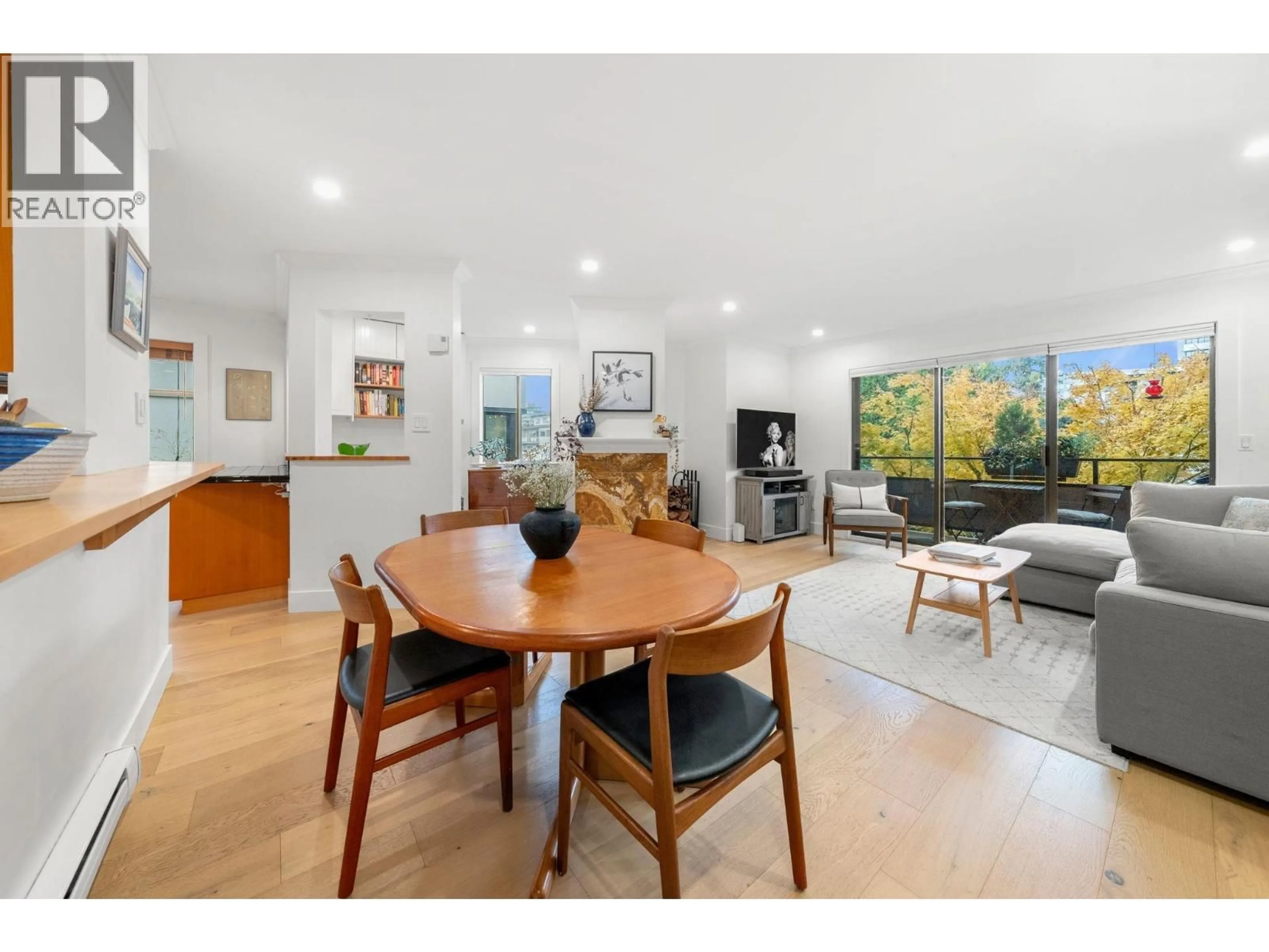 Unknown for 201 - 1130 13TH AVENUE, Vancouver British Columbia V6H1N3