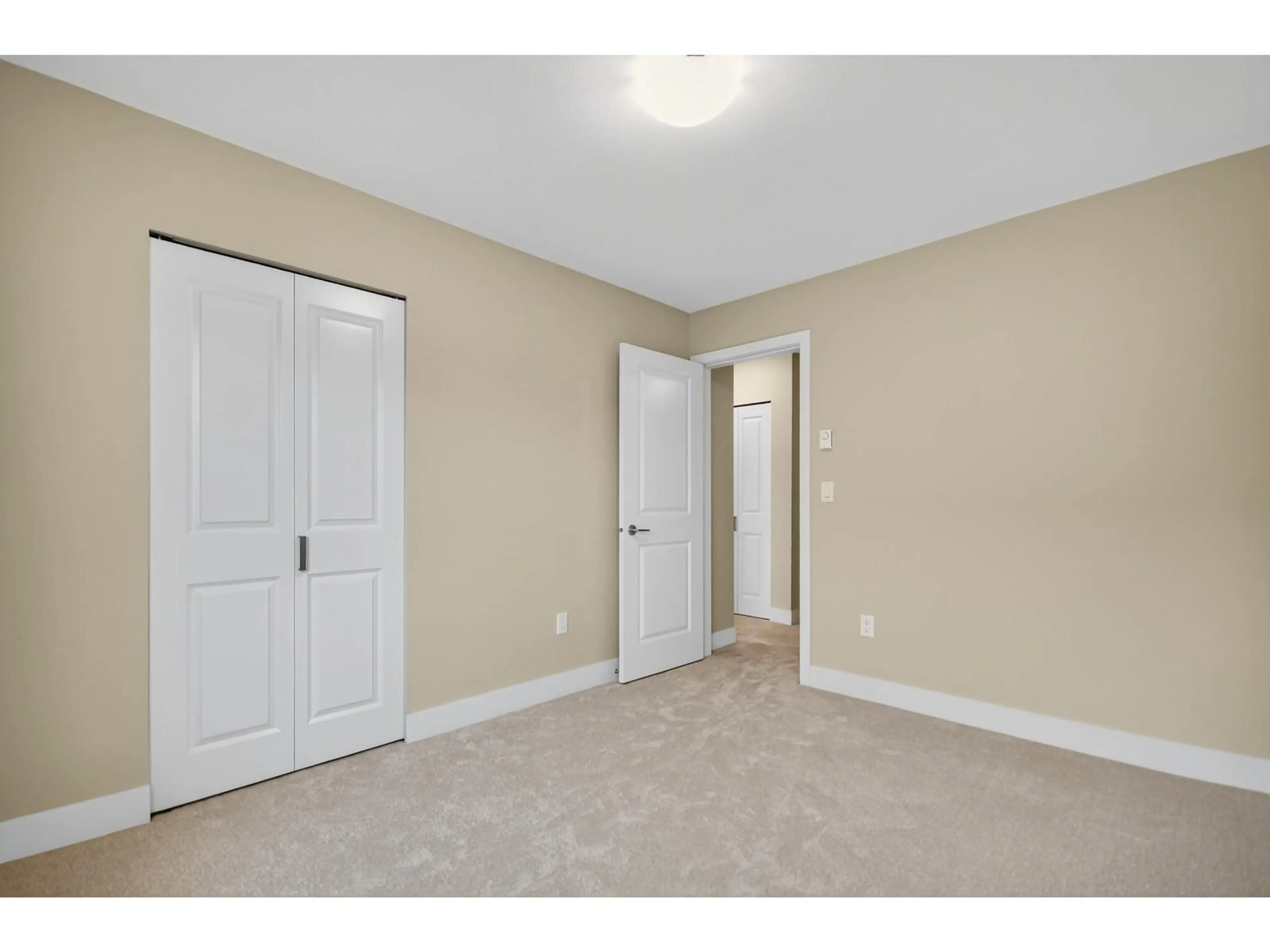 A pic of a room for 257 - 2501 161A STREET, Surrey British Columbia V3Z7Y6