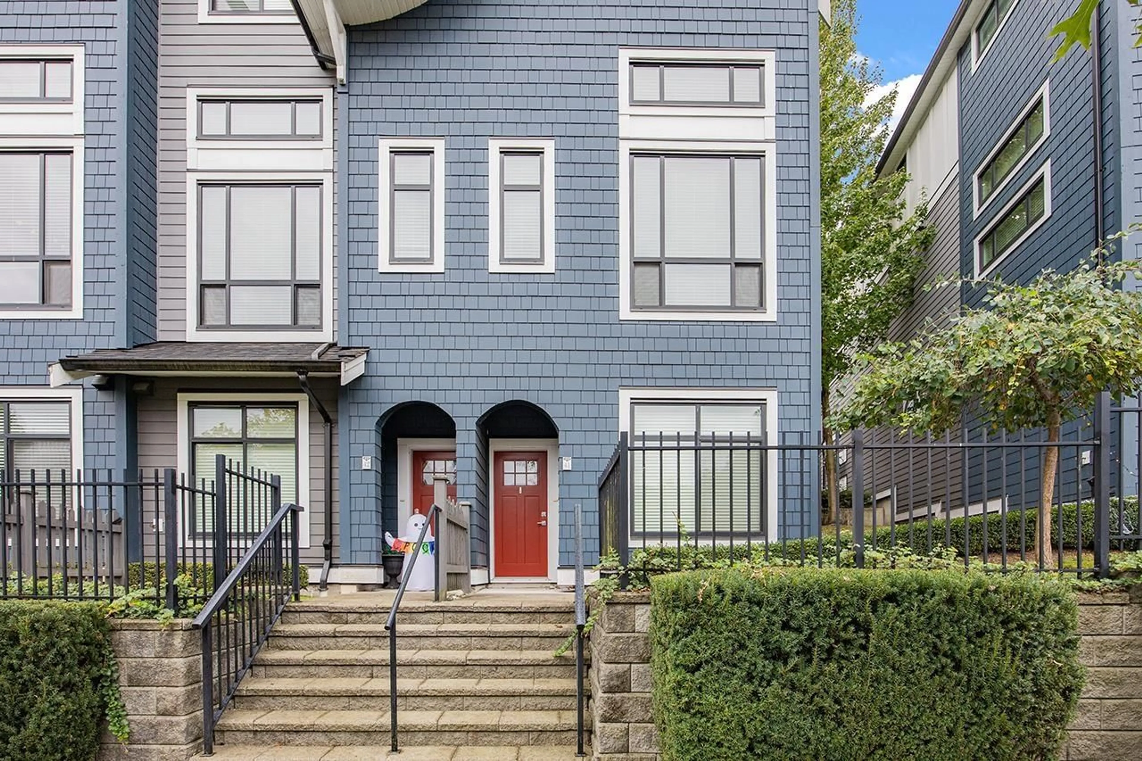 Unknown for 41 - 2888 156, Surrey British Columbia V3Z0C7