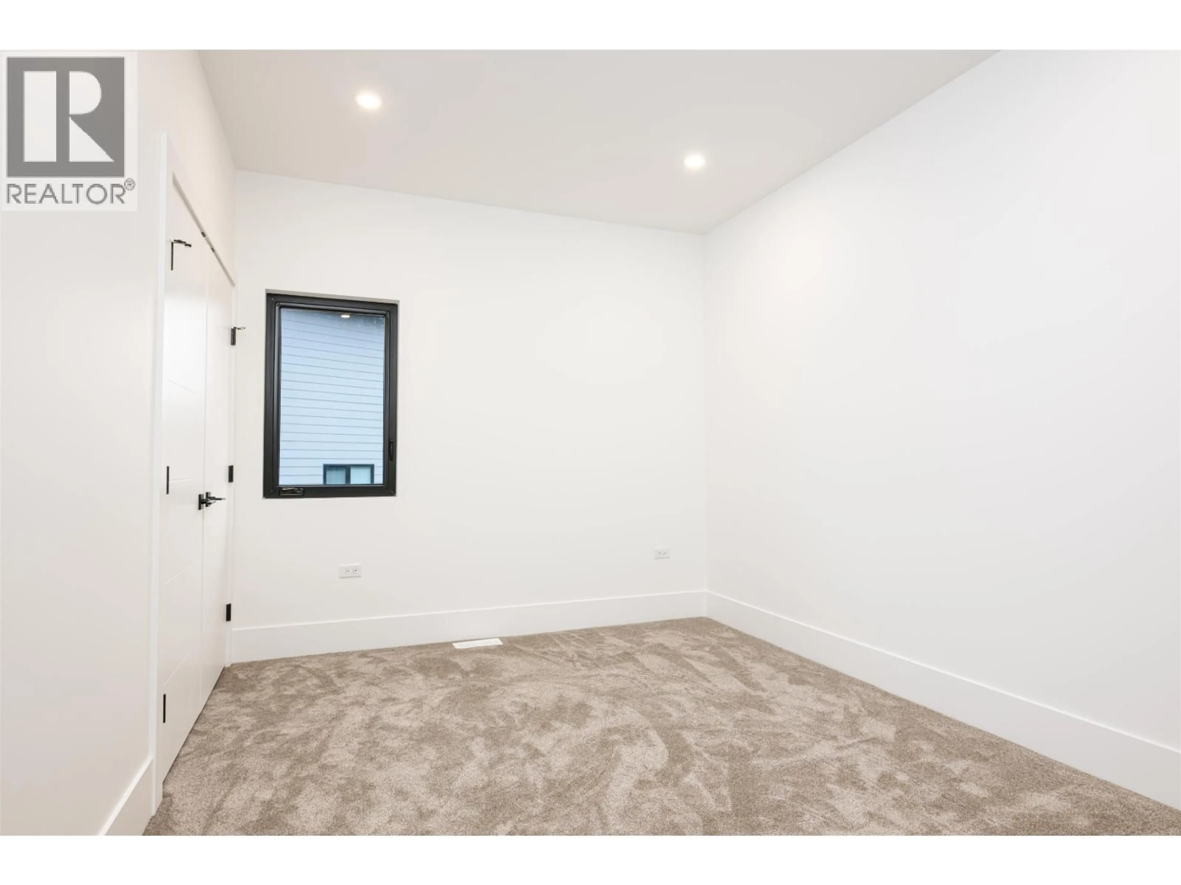 A pic of a room for 3967 LARISA COURT, Prince George British Columbia V2K0B1