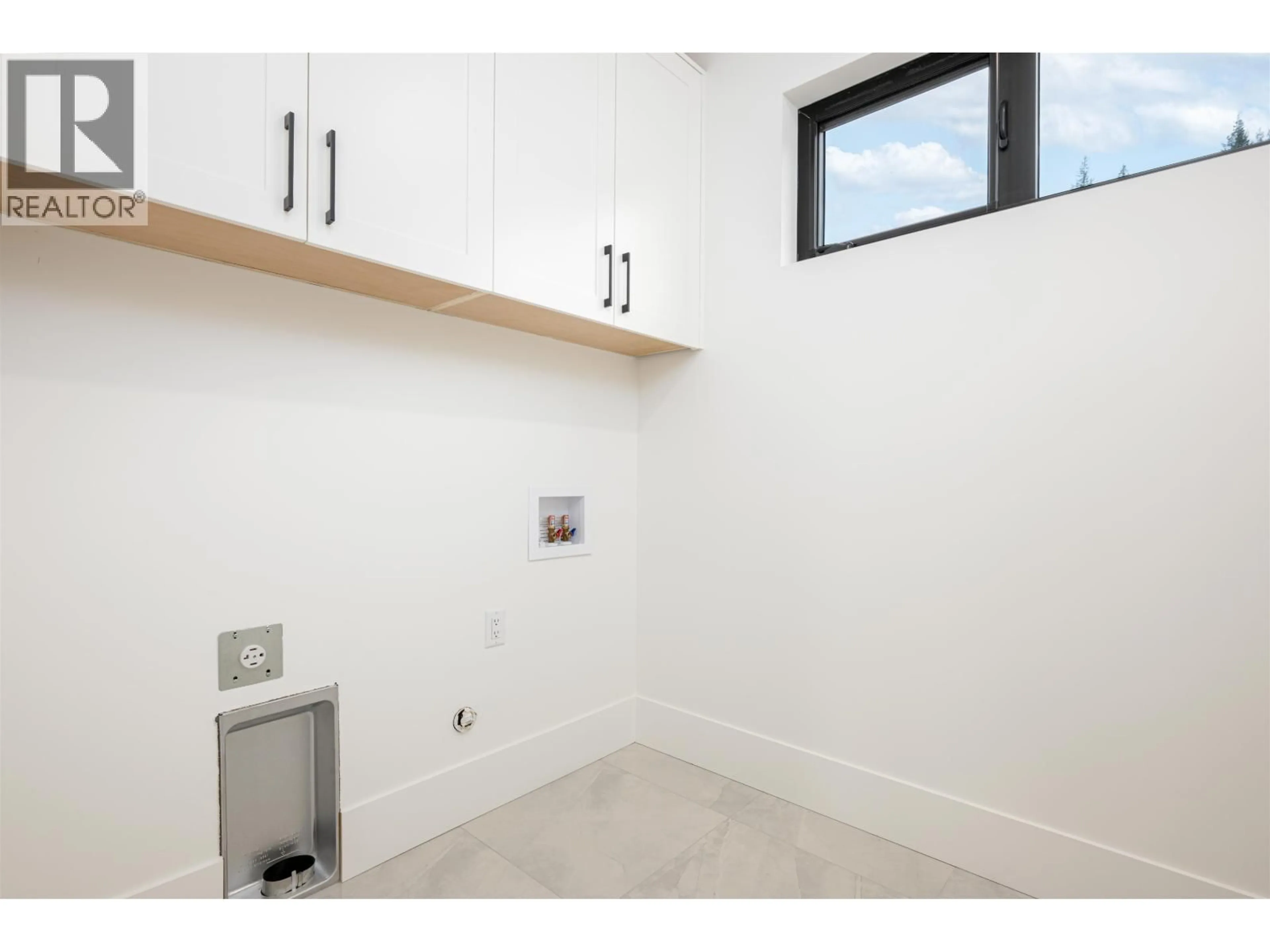 Unknown for 3967 LARISA COURT, Prince George British Columbia V2K0B1